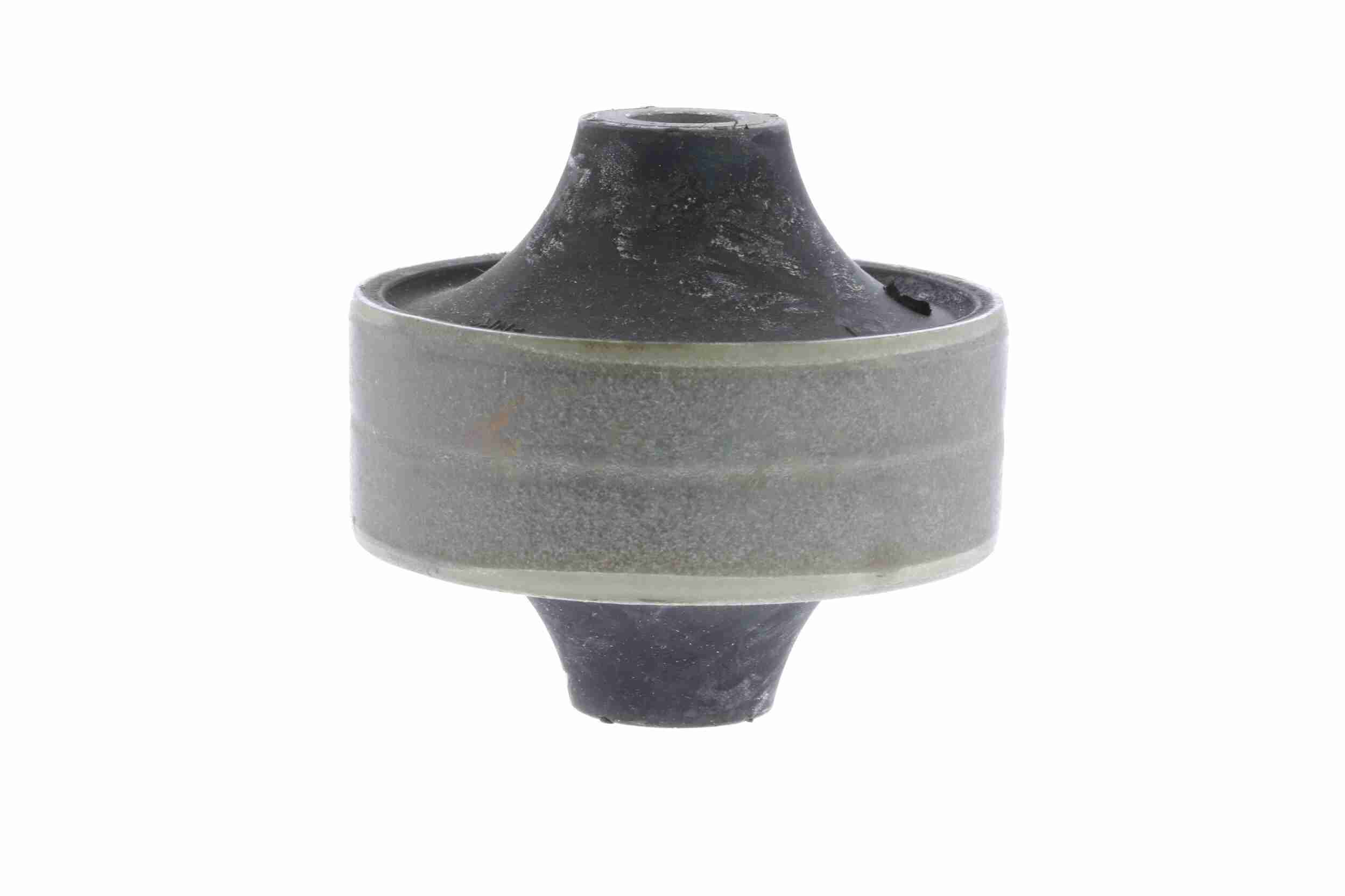 Vaico Draagarm-/ reactiearm lager V40-0646