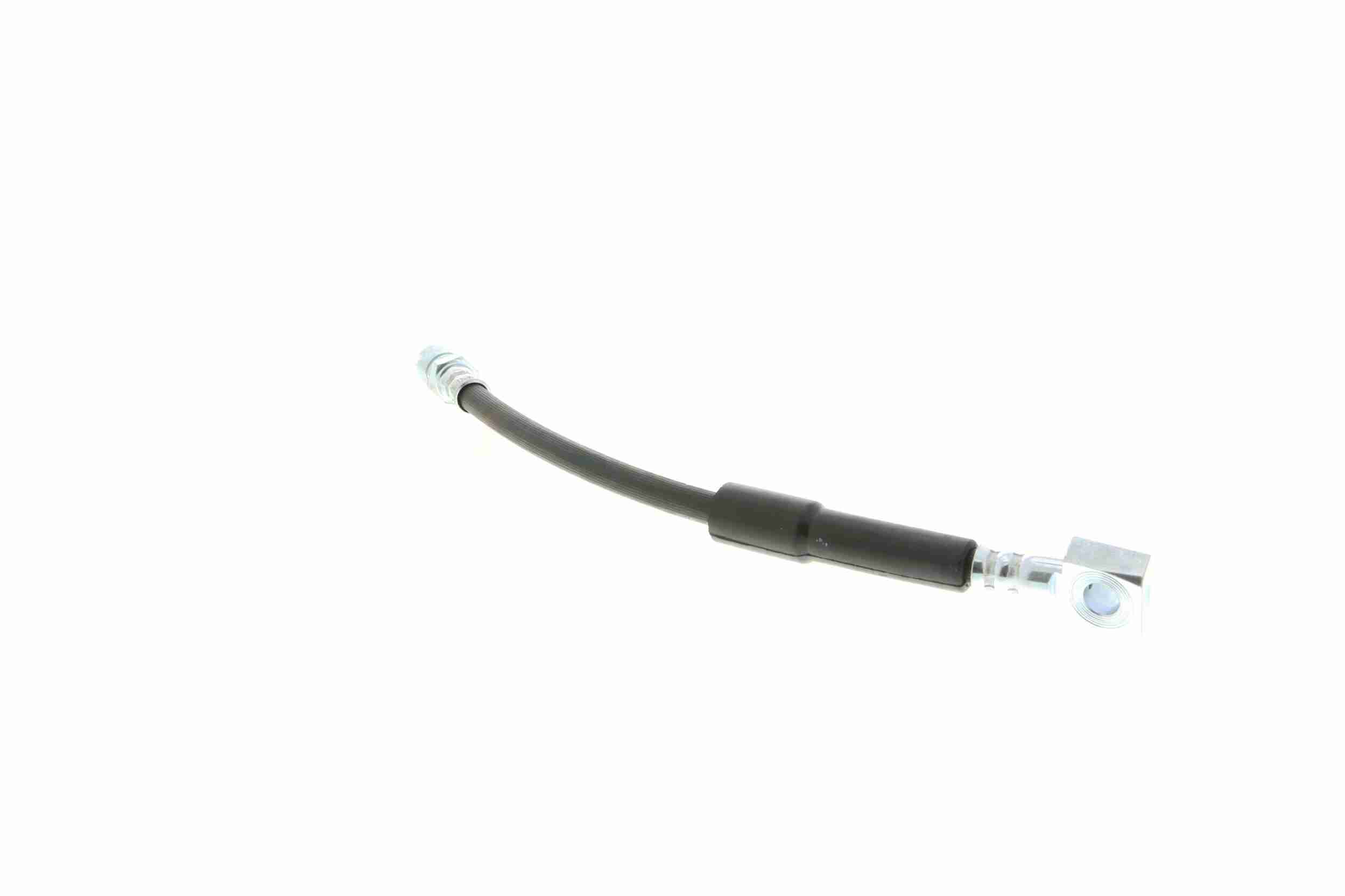 Vaico Remslang V40-0648