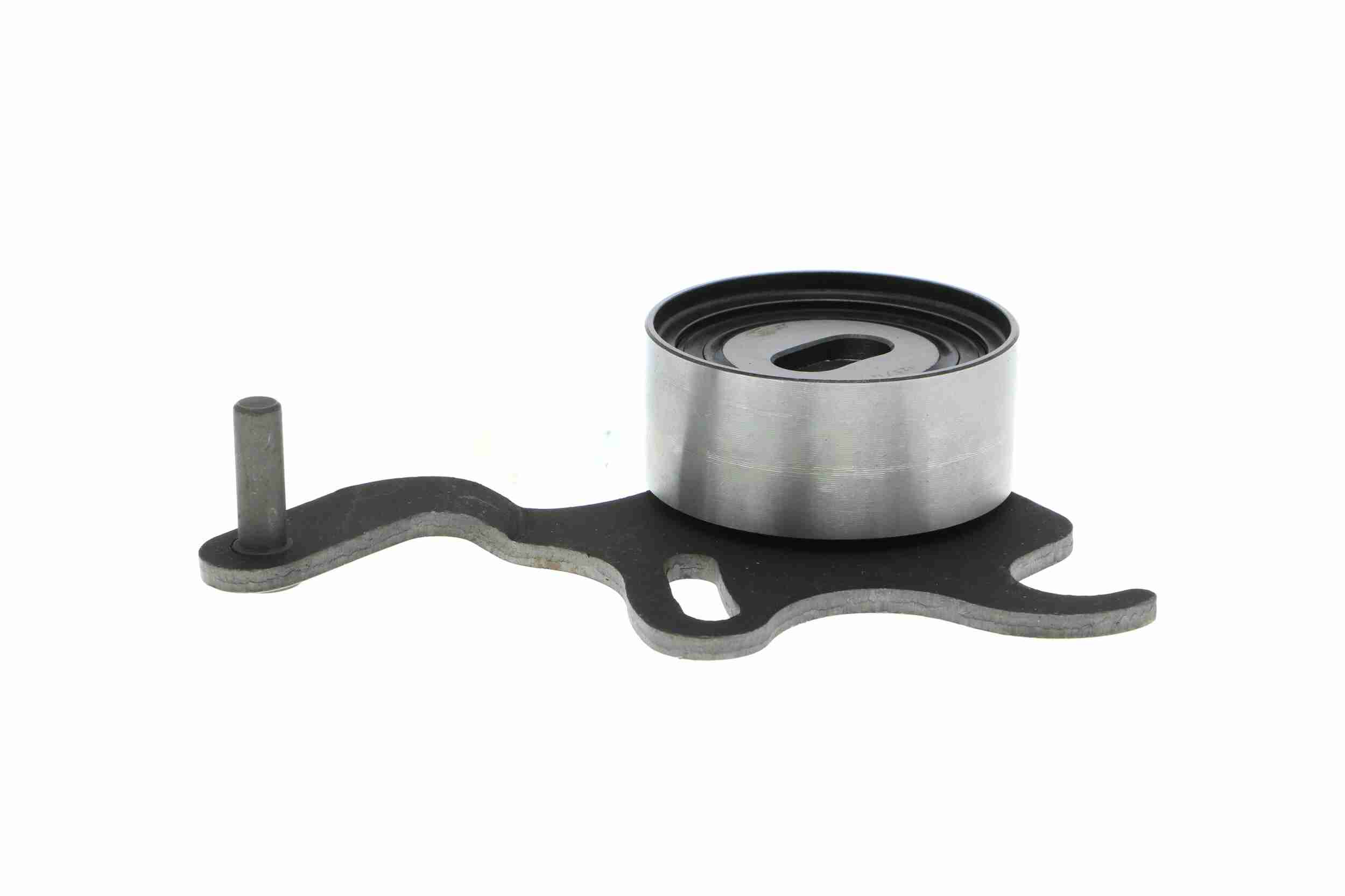 Vaico Spanrol distributieriem V40-0657