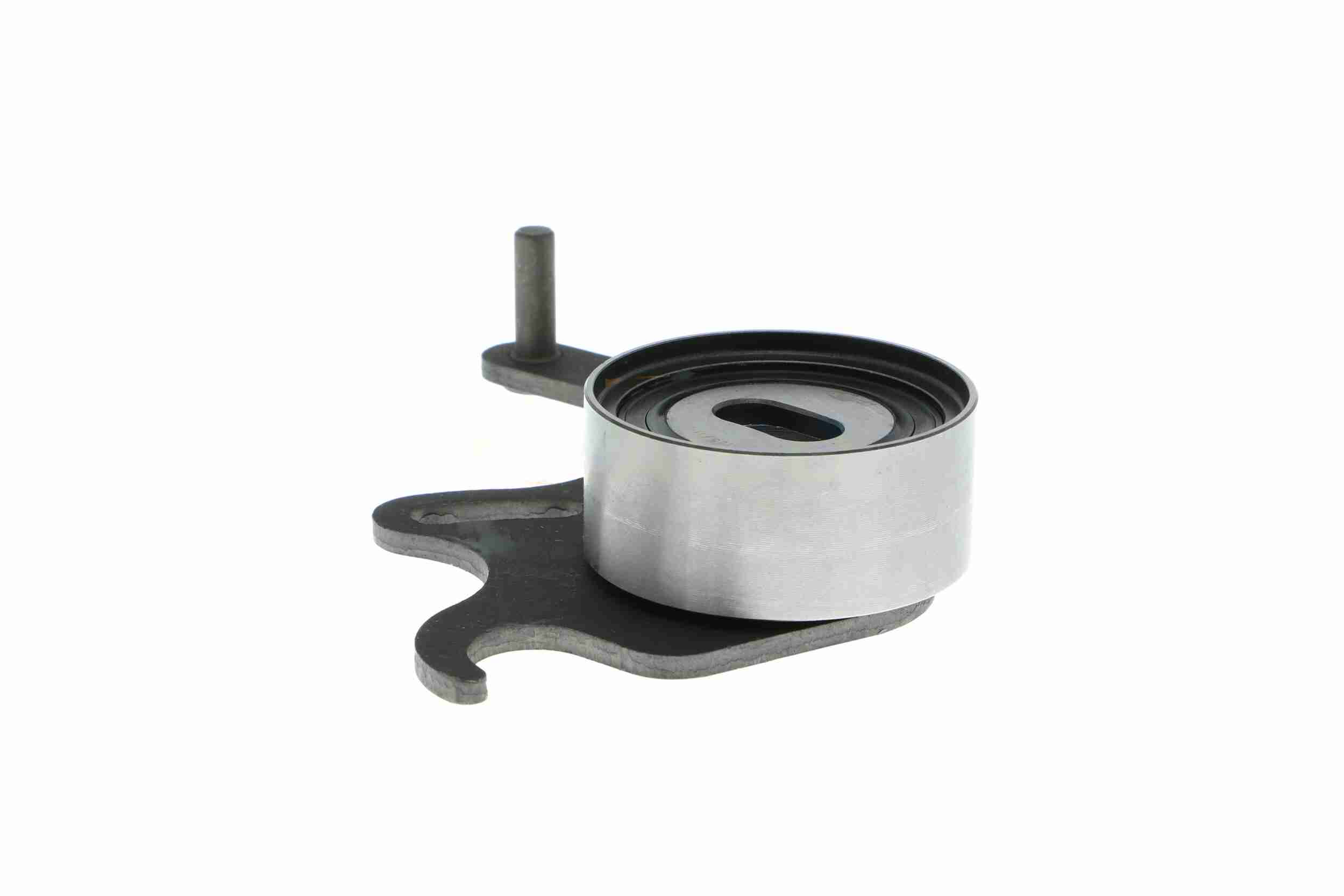 Vaico Spanrol distributieriem V40-0657