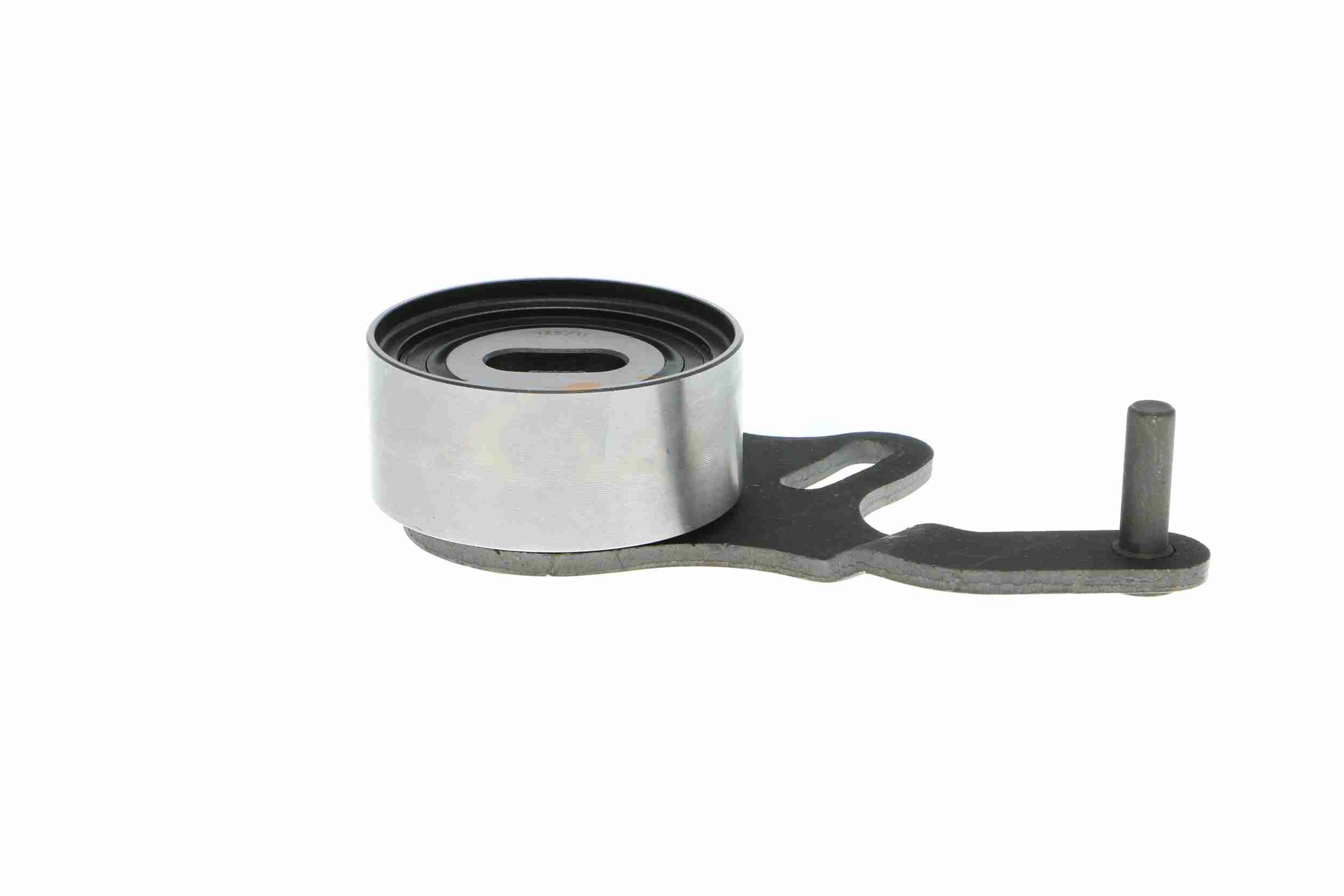 Vaico Spanrol distributieriem V40-0657