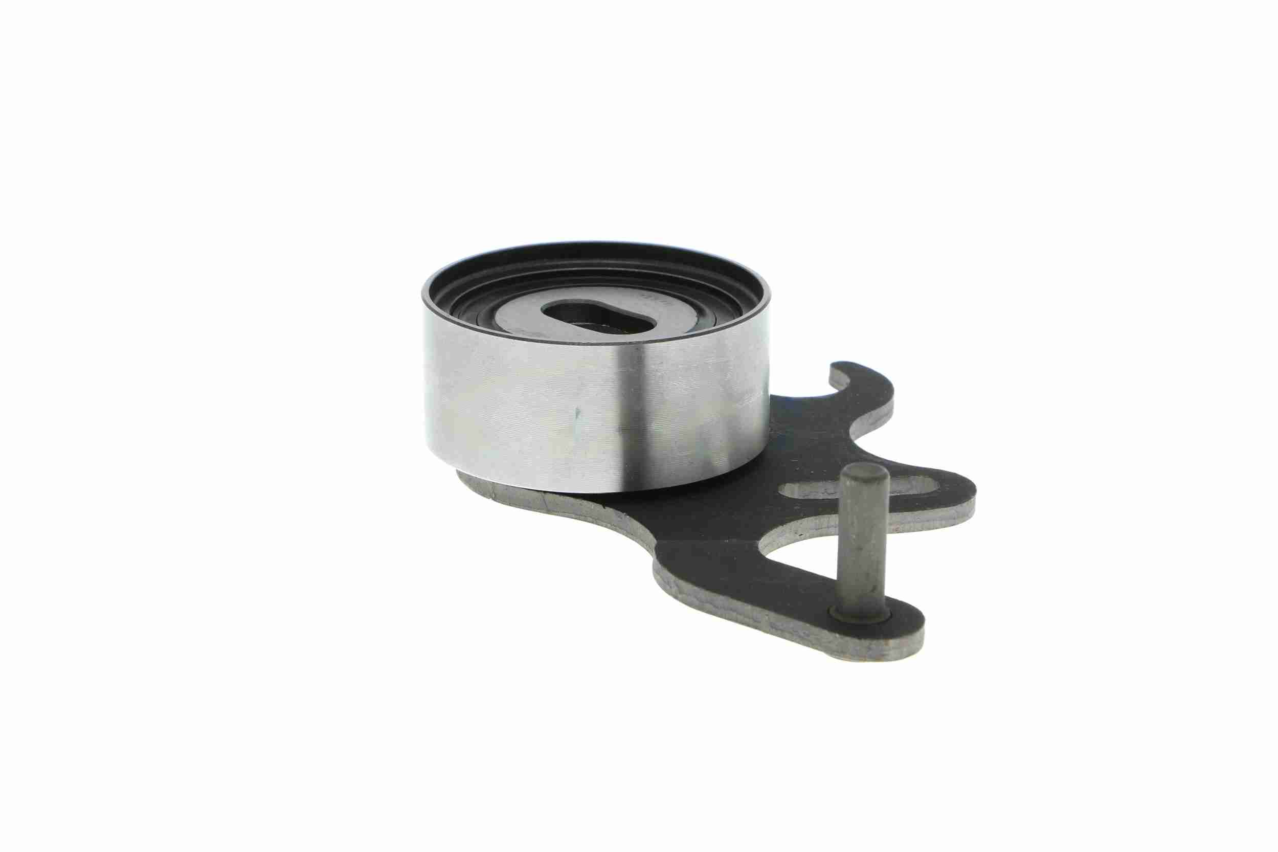 Vaico Spanrol distributieriem V40-0657