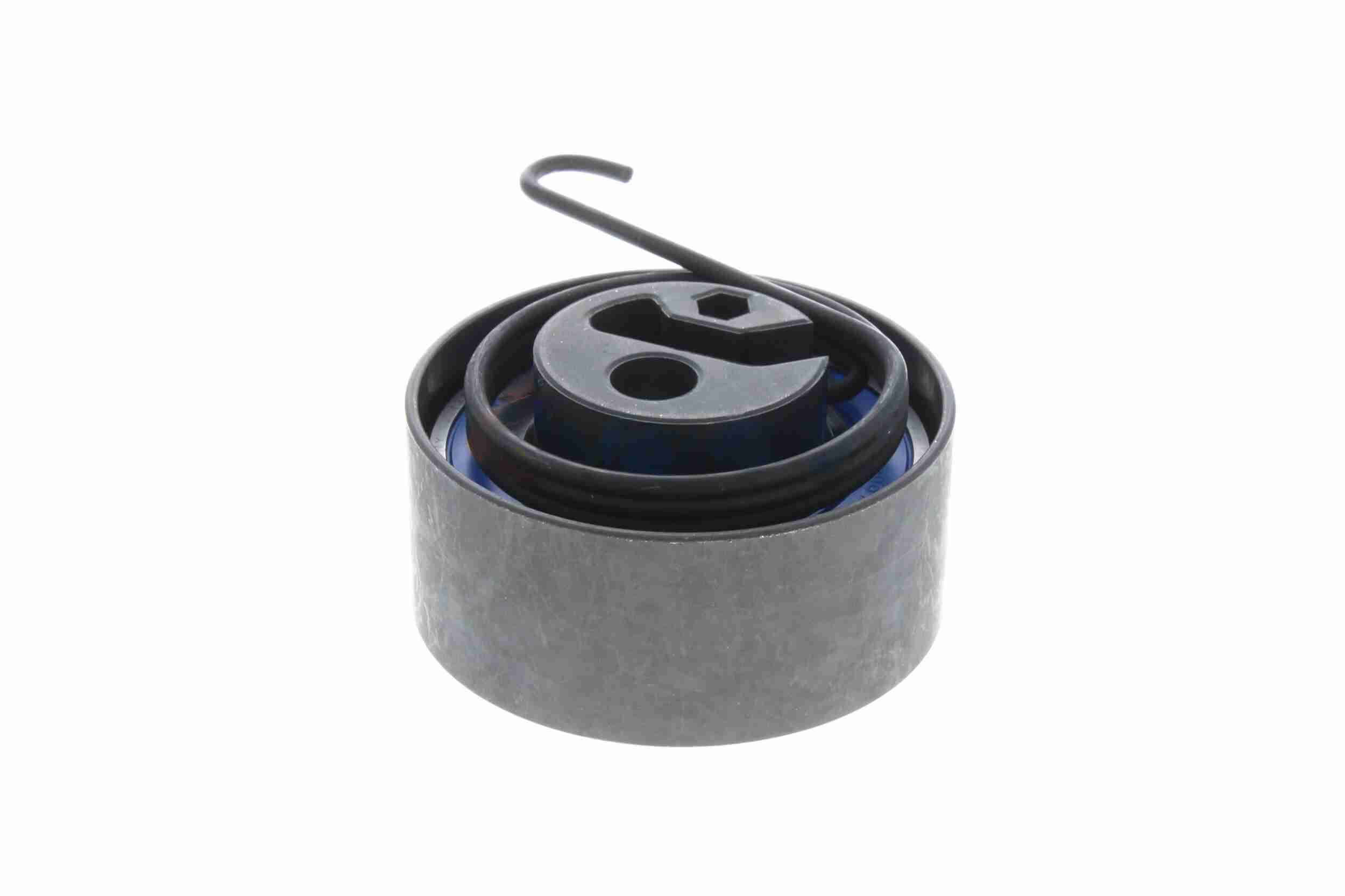 Vaico Spanrol distributieriem V40-0659