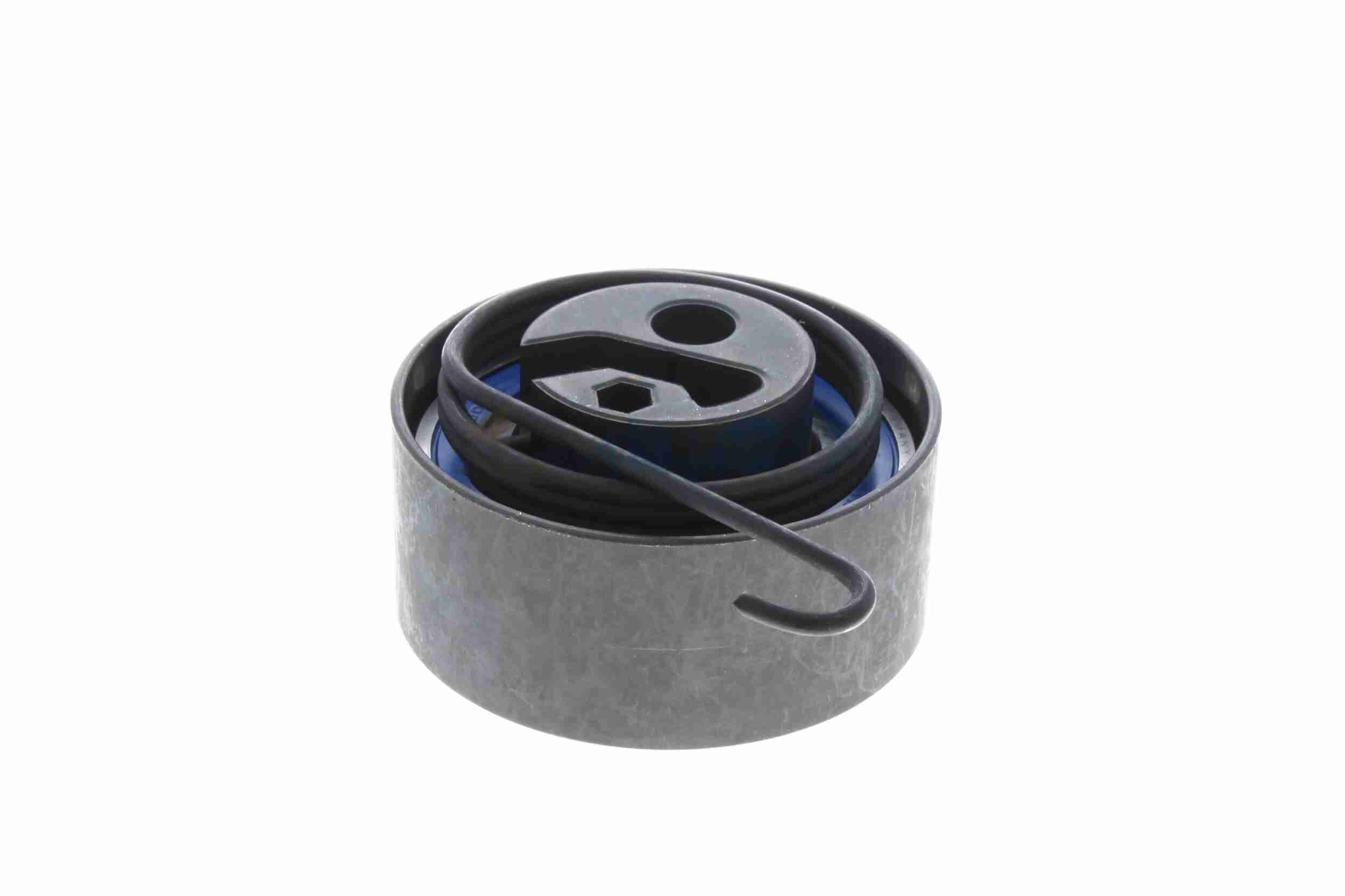 Vaico Spanrol distributieriem V40-0659