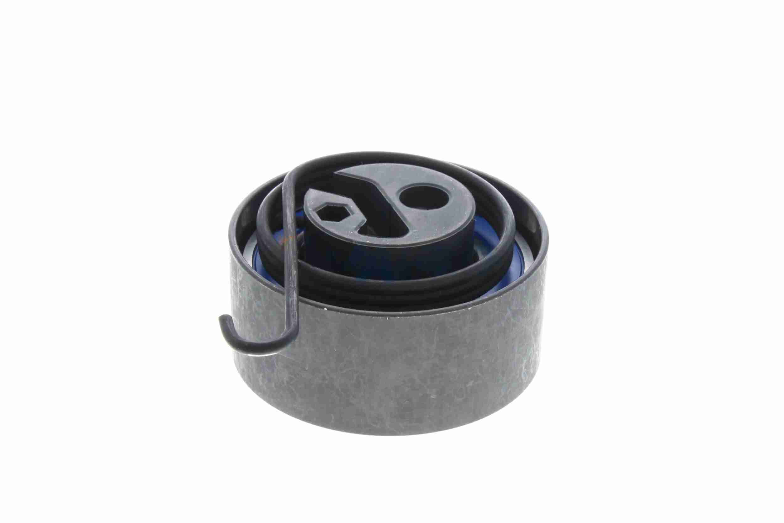 Vaico Spanrol distributieriem V40-0659