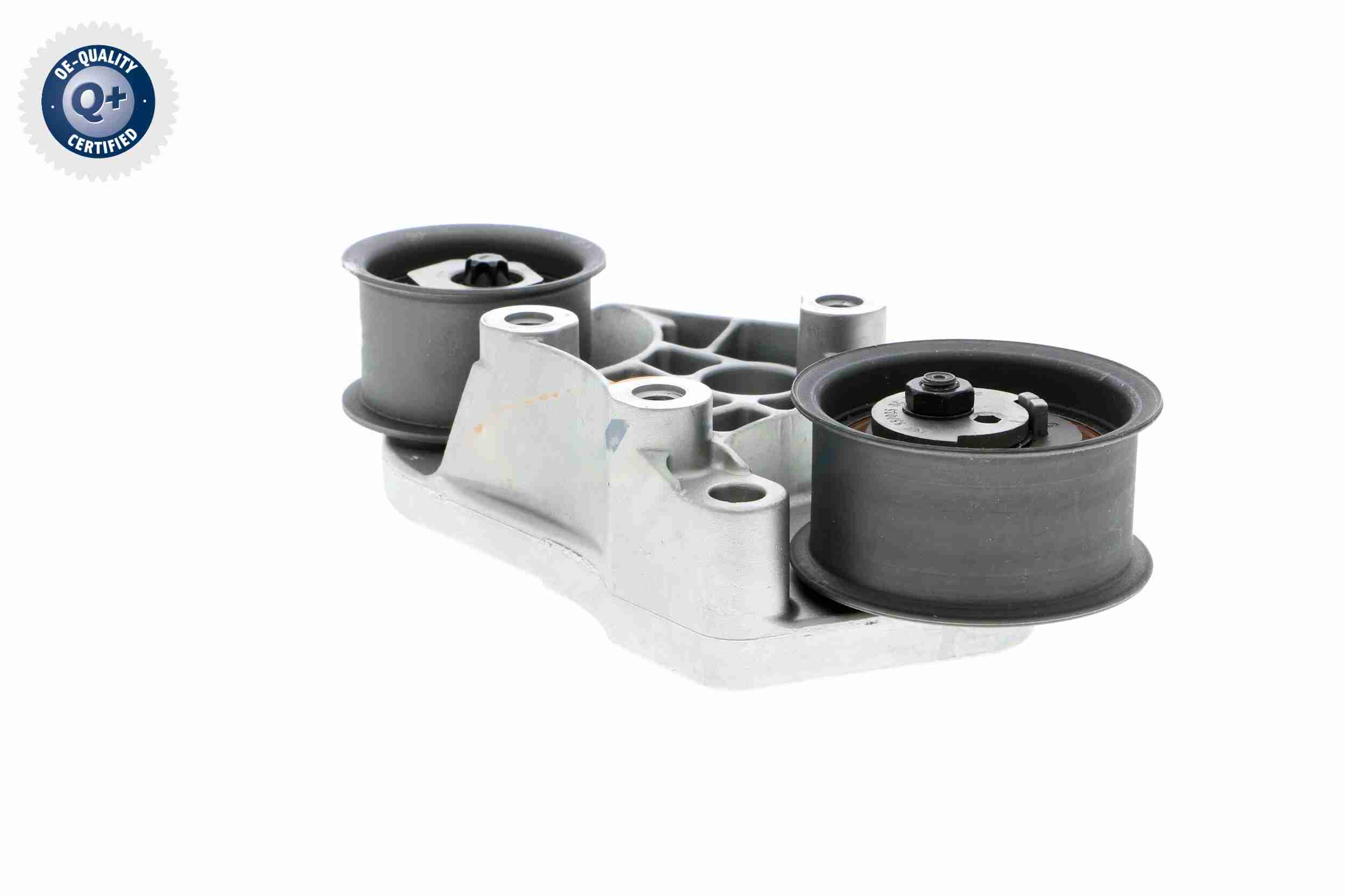 Vaico Geleiderol distributieriem V40-0660