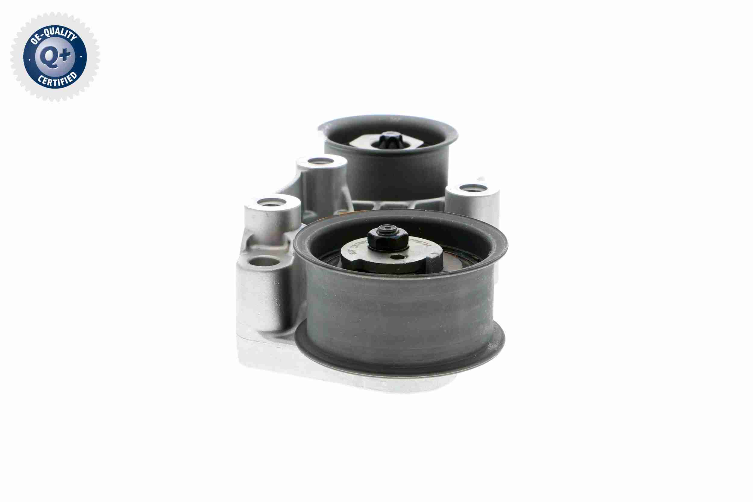 Vaico Geleiderol distributieriem V40-0660