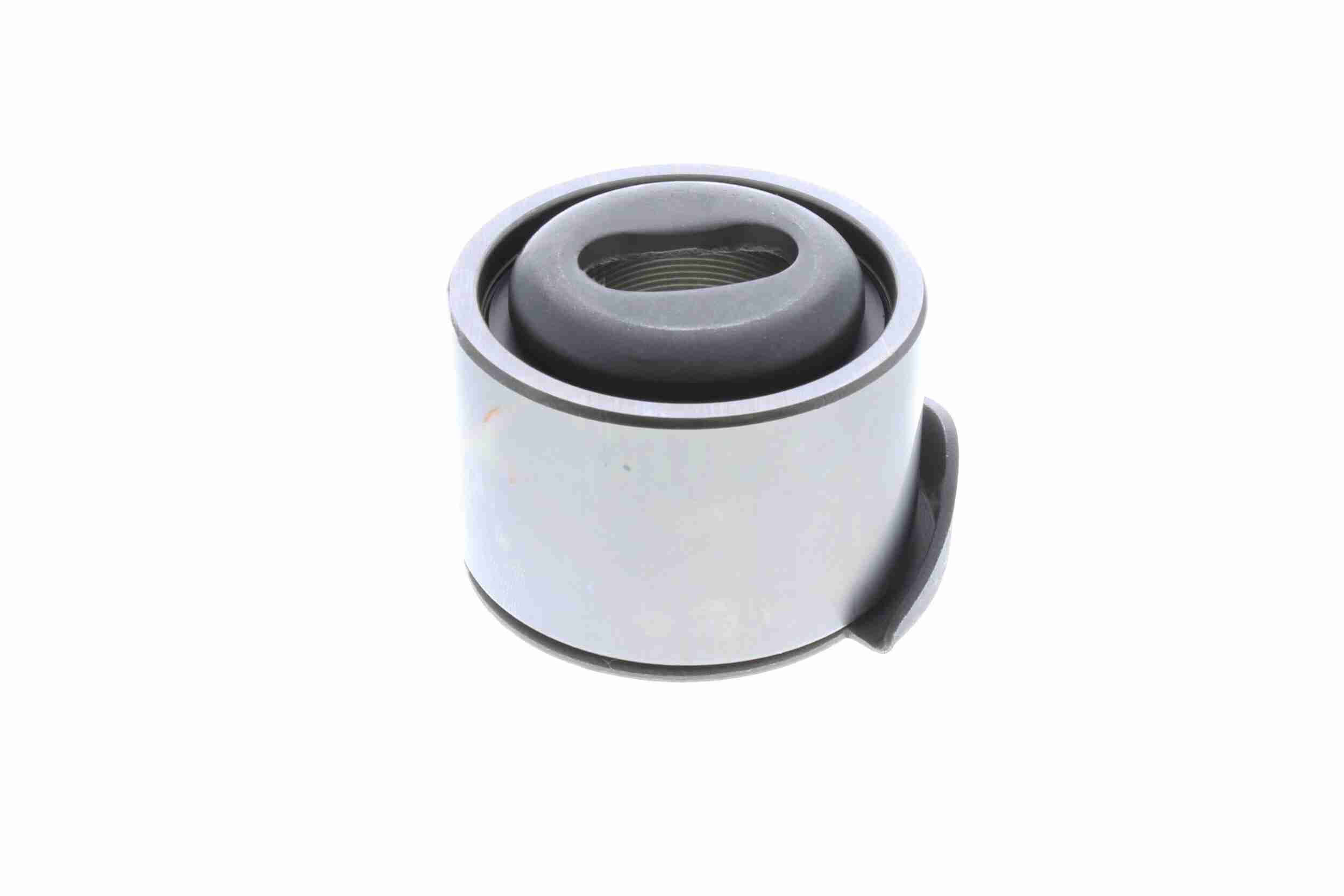 Vaico Spanrol distributieriem V40-0661