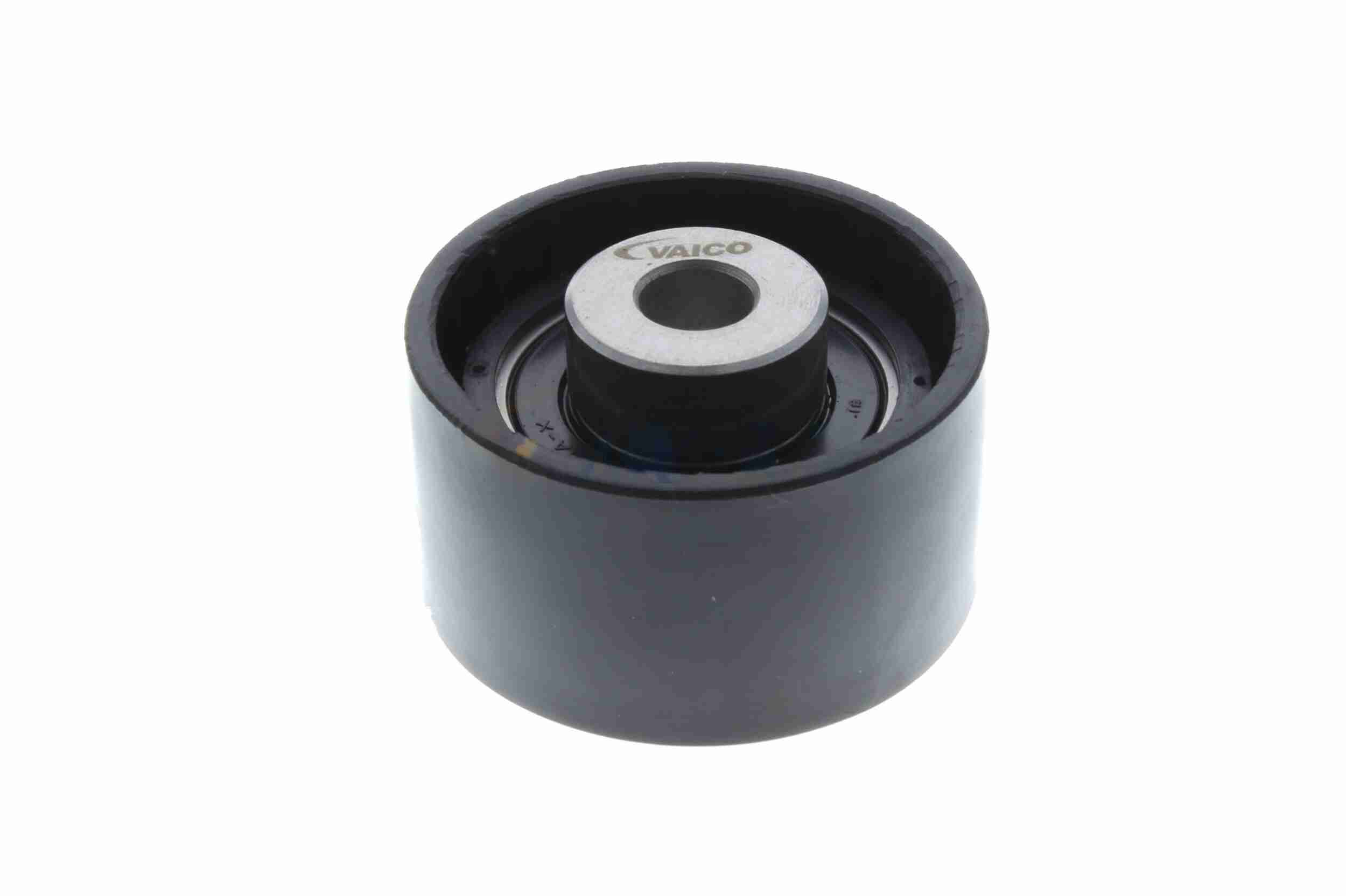 Vaico Geleiderol distributieriem V40-0662