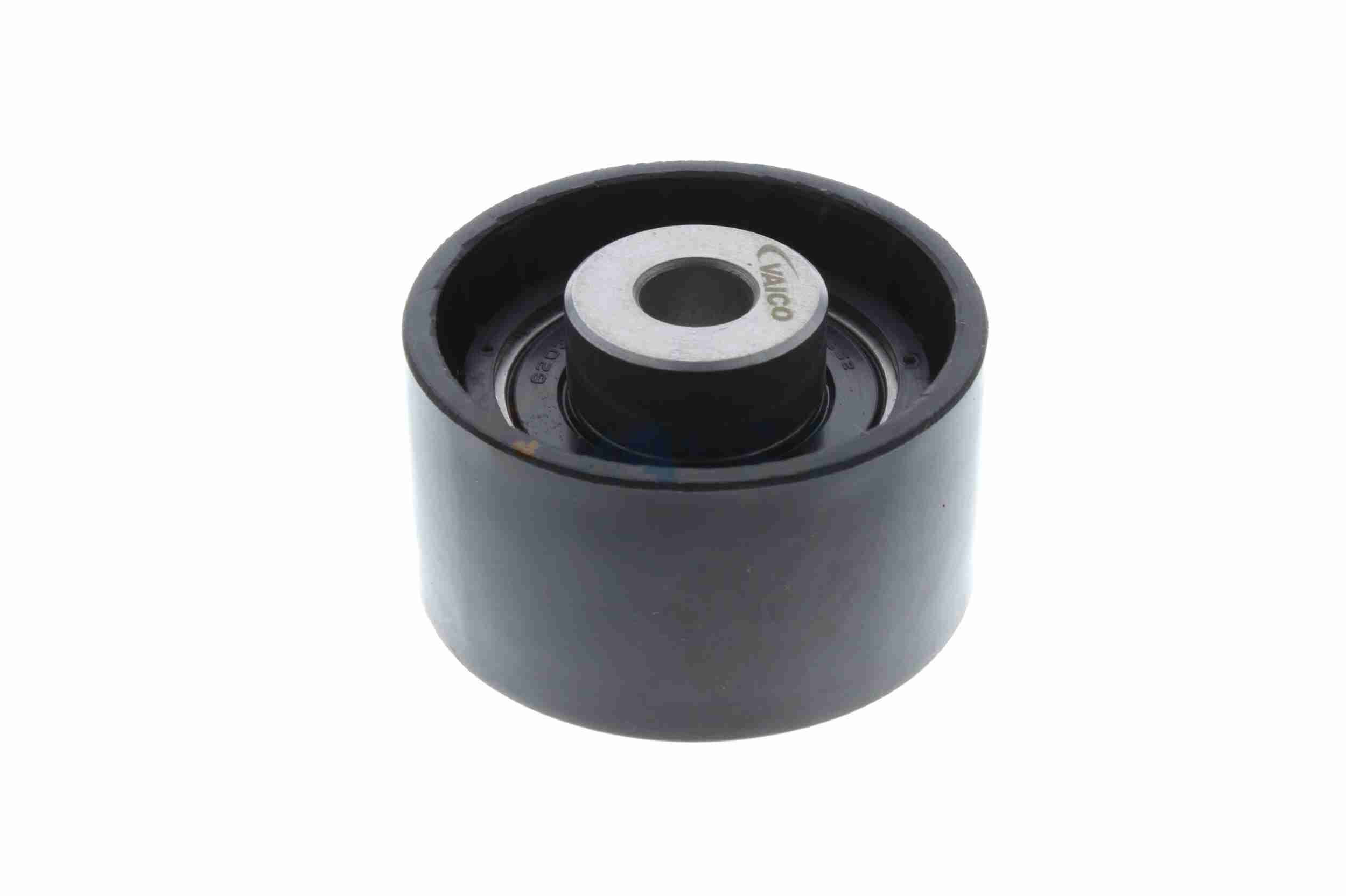 Vaico Geleiderol distributieriem V40-0662