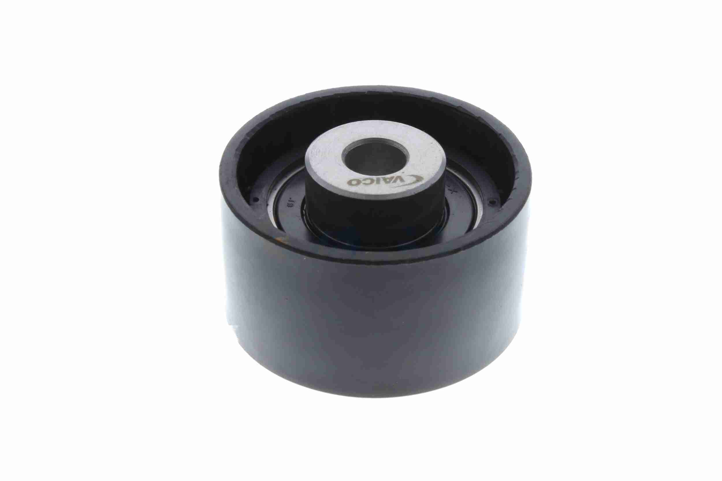 Vaico Geleiderol distributieriem V40-0662