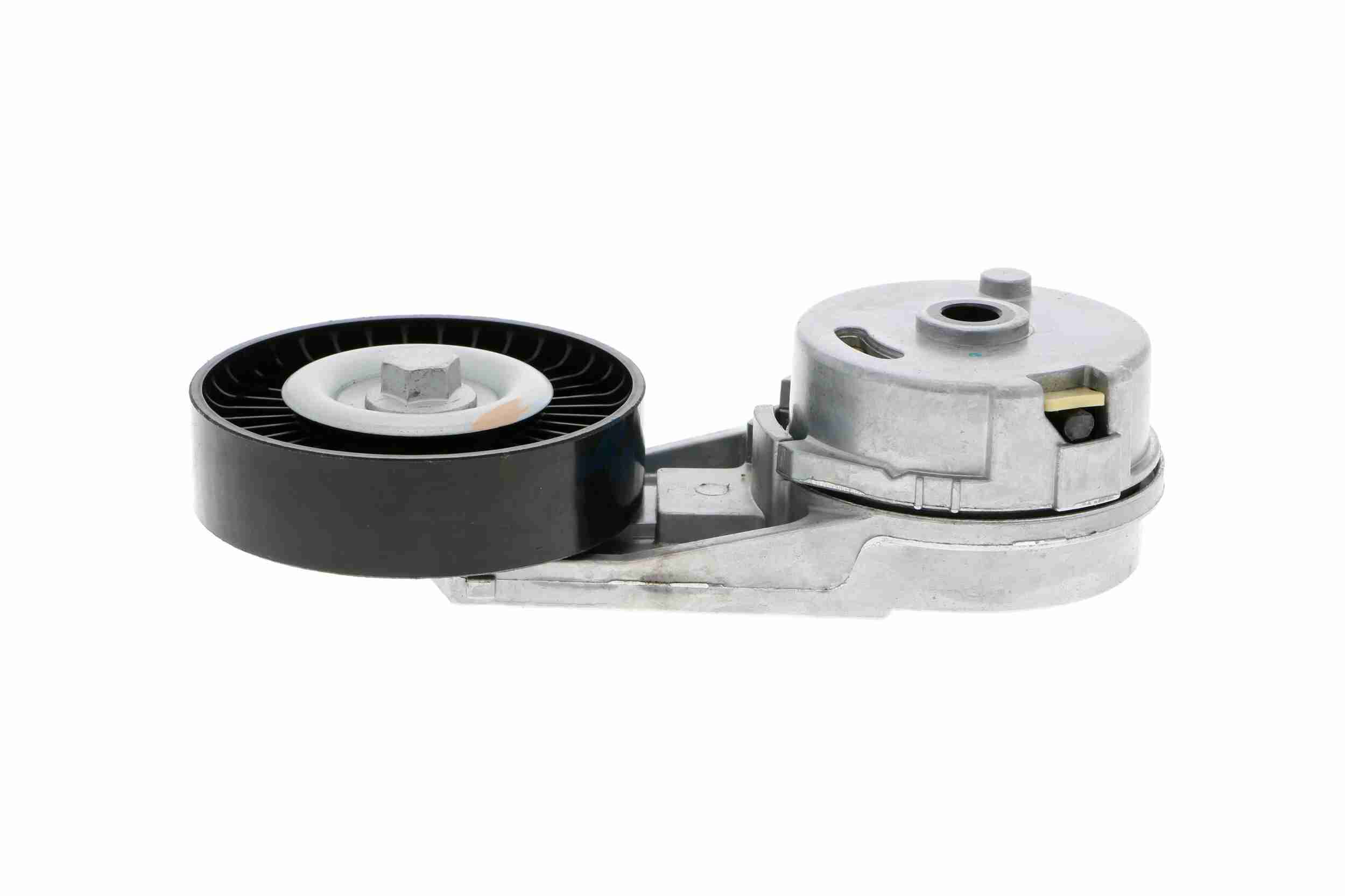 Vaico Spanrol (poly) V-riem V40-0666