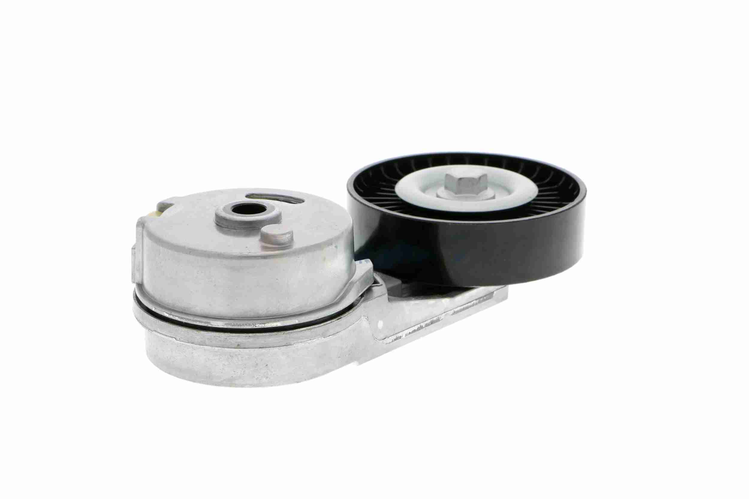 Vaico Spanrol (poly) V-riem V40-0666