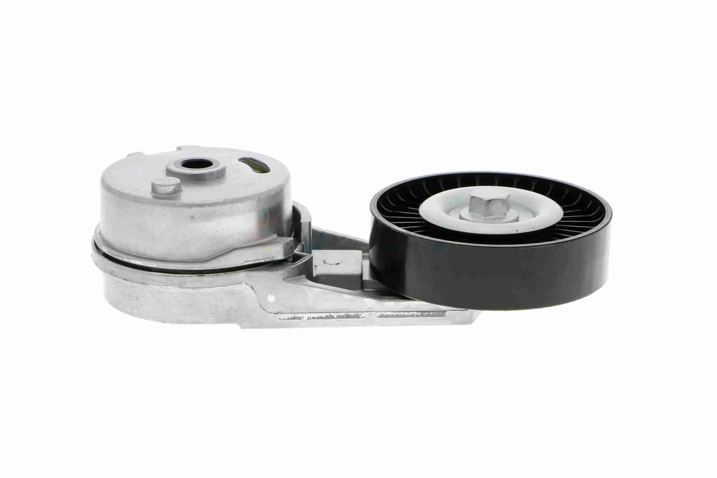 Vaico Spanrol (poly) V-riem V40-0666