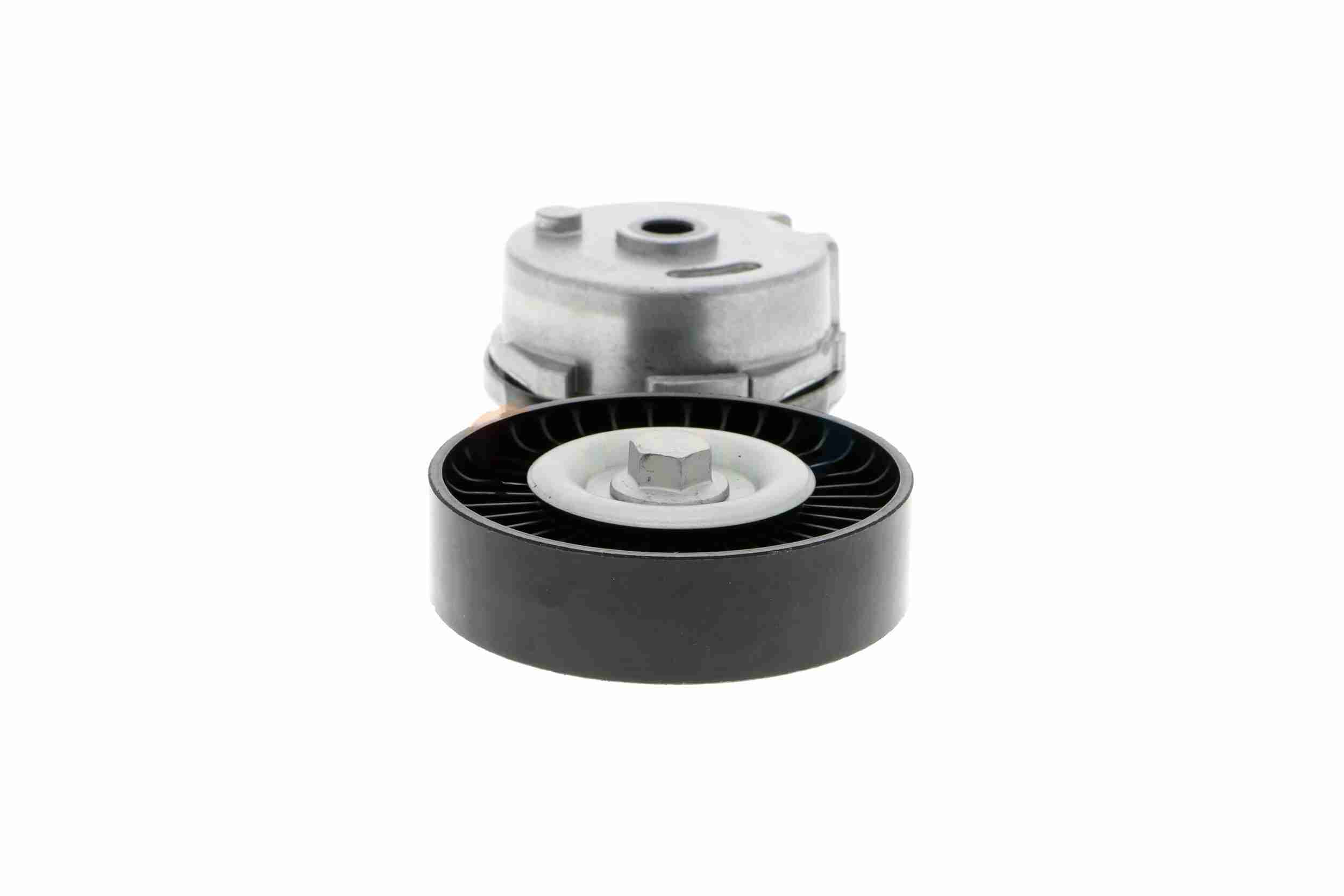 Vaico Spanrol (poly) V-riem V40-0666