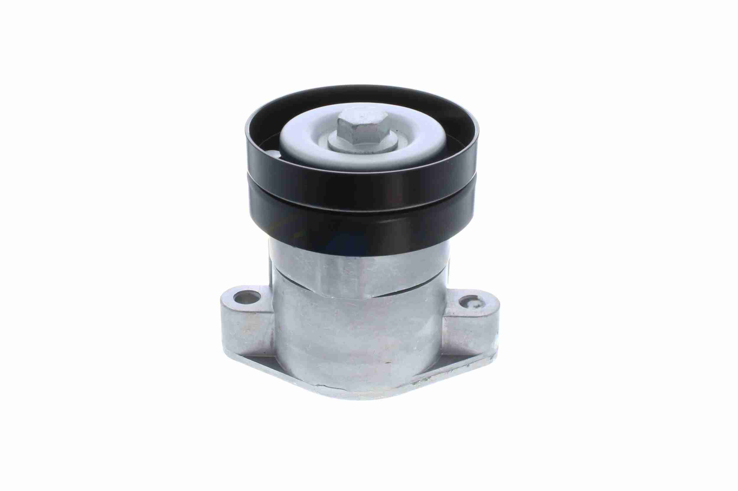 Vaico Spanrol (poly) V-riem V40-0667