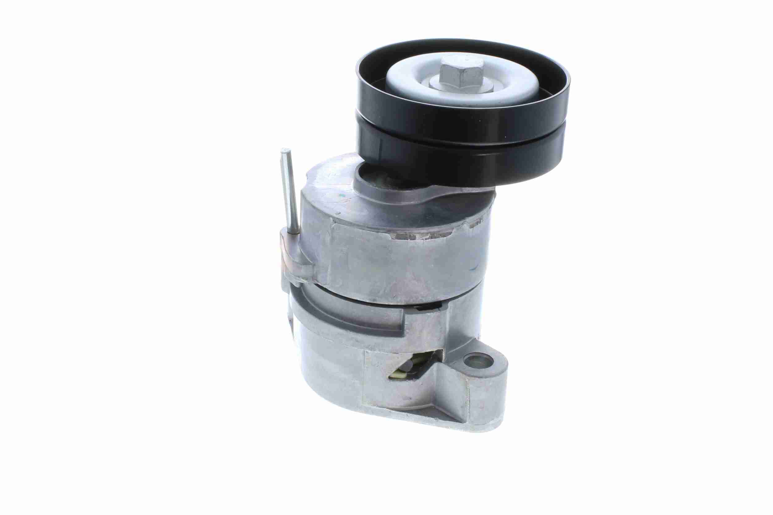 Vaico Spanrol (poly) V-riem V40-0667