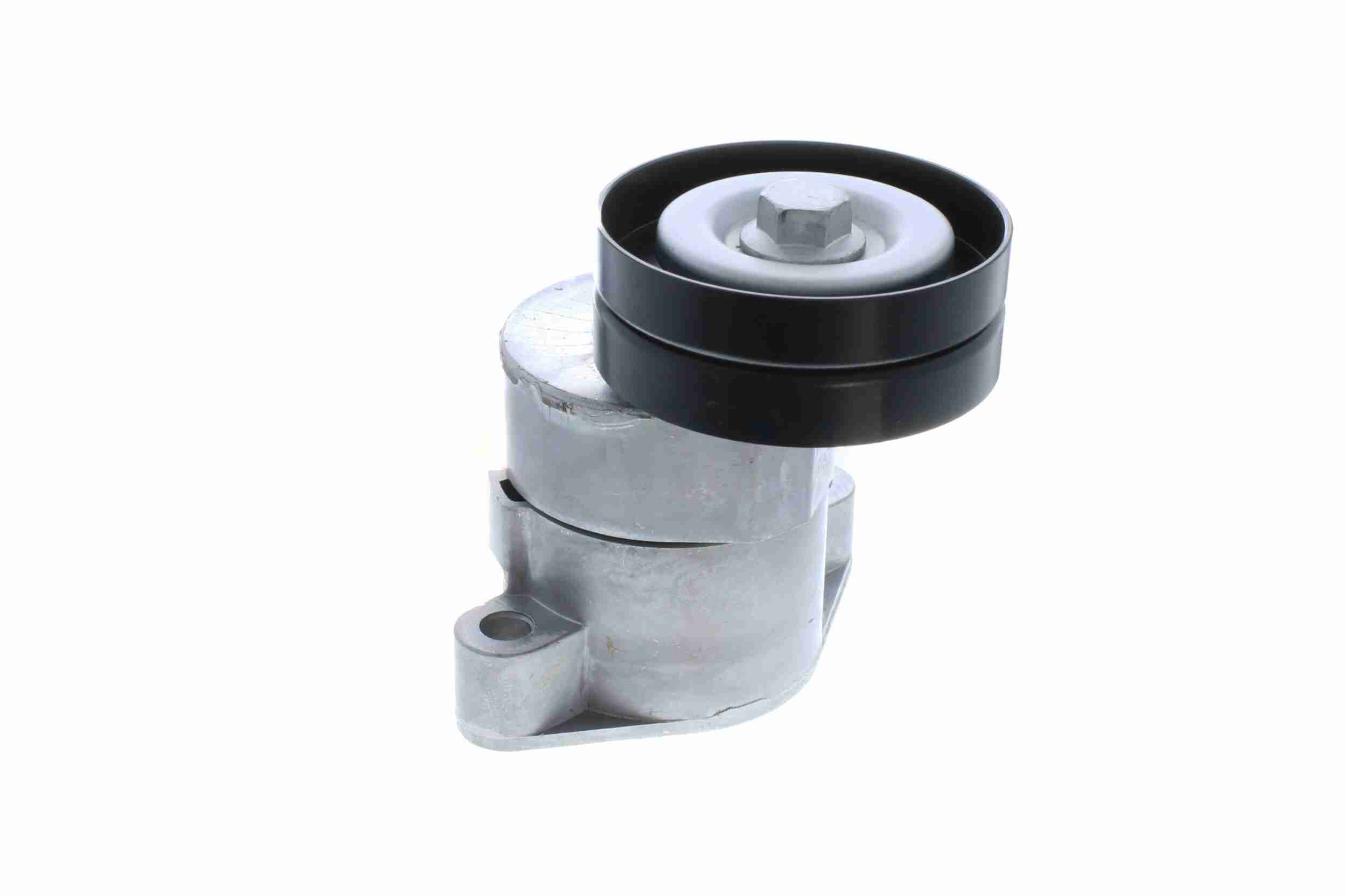 Vaico Spanrol (poly) V-riem V40-0667