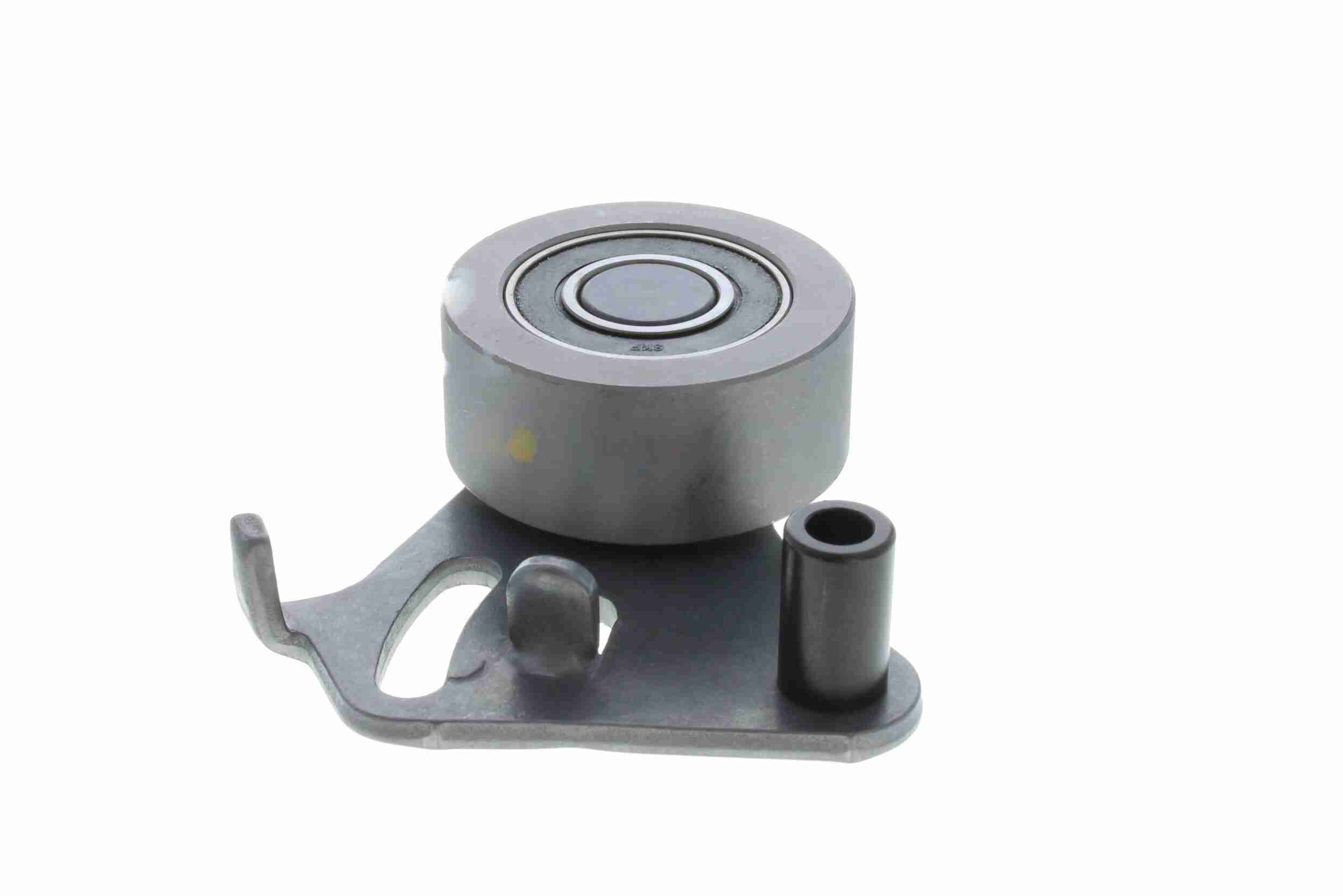 Vaico Spanrol distributieriem V40-0668