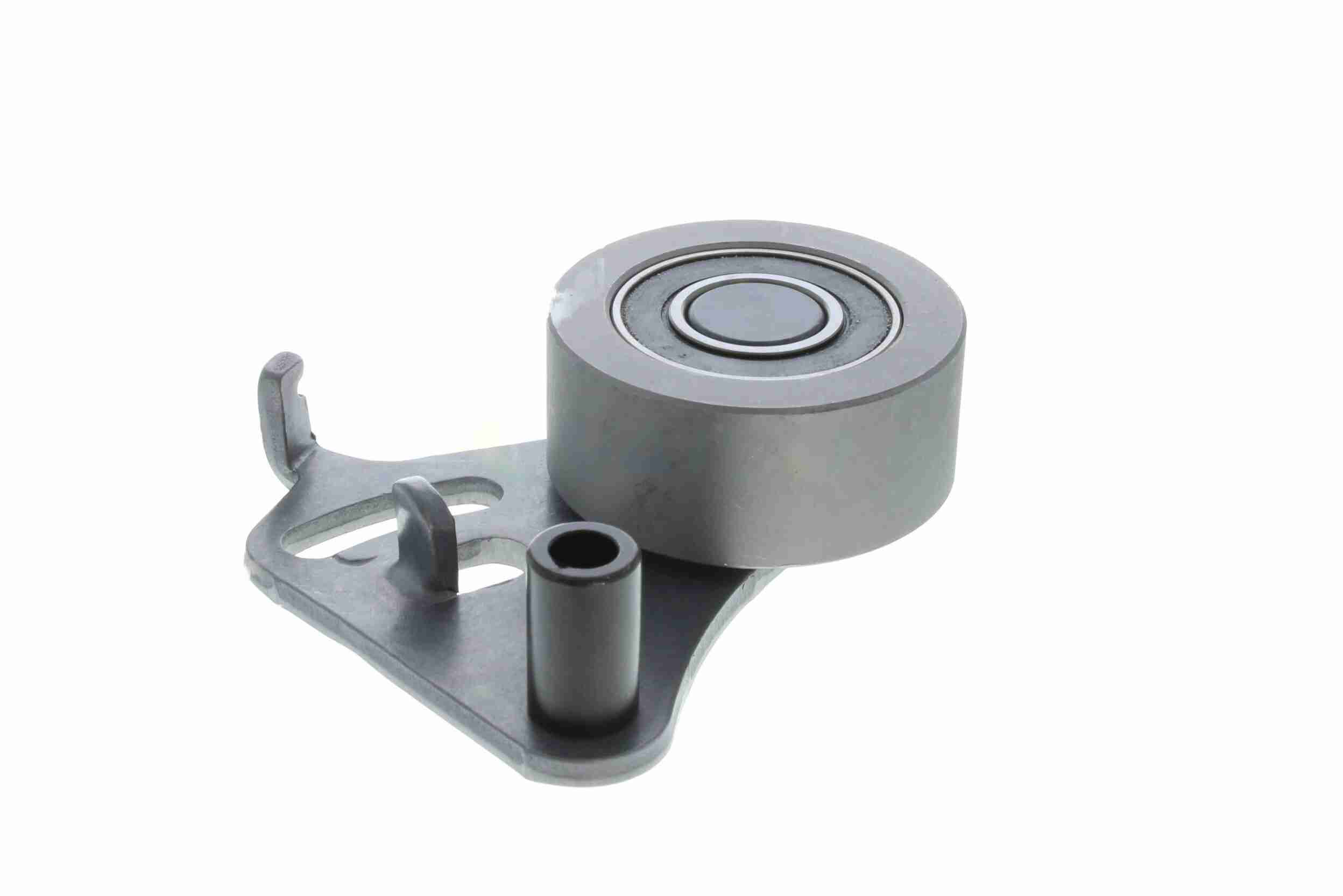 Vaico Spanrol distributieriem V40-0668