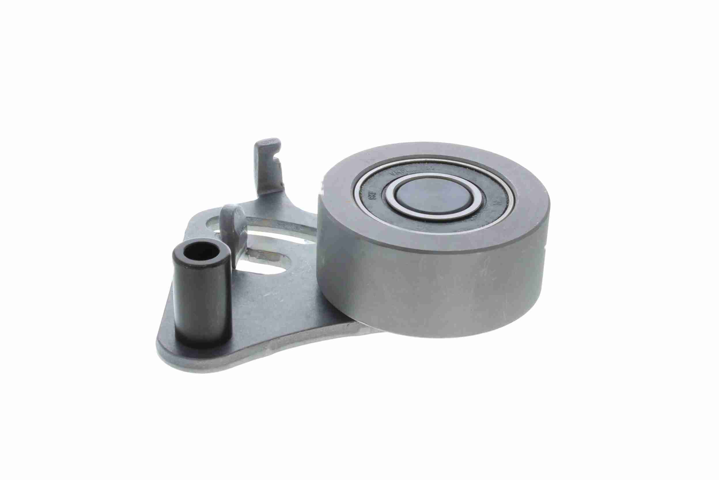 Vaico Spanrol distributieriem V40-0668