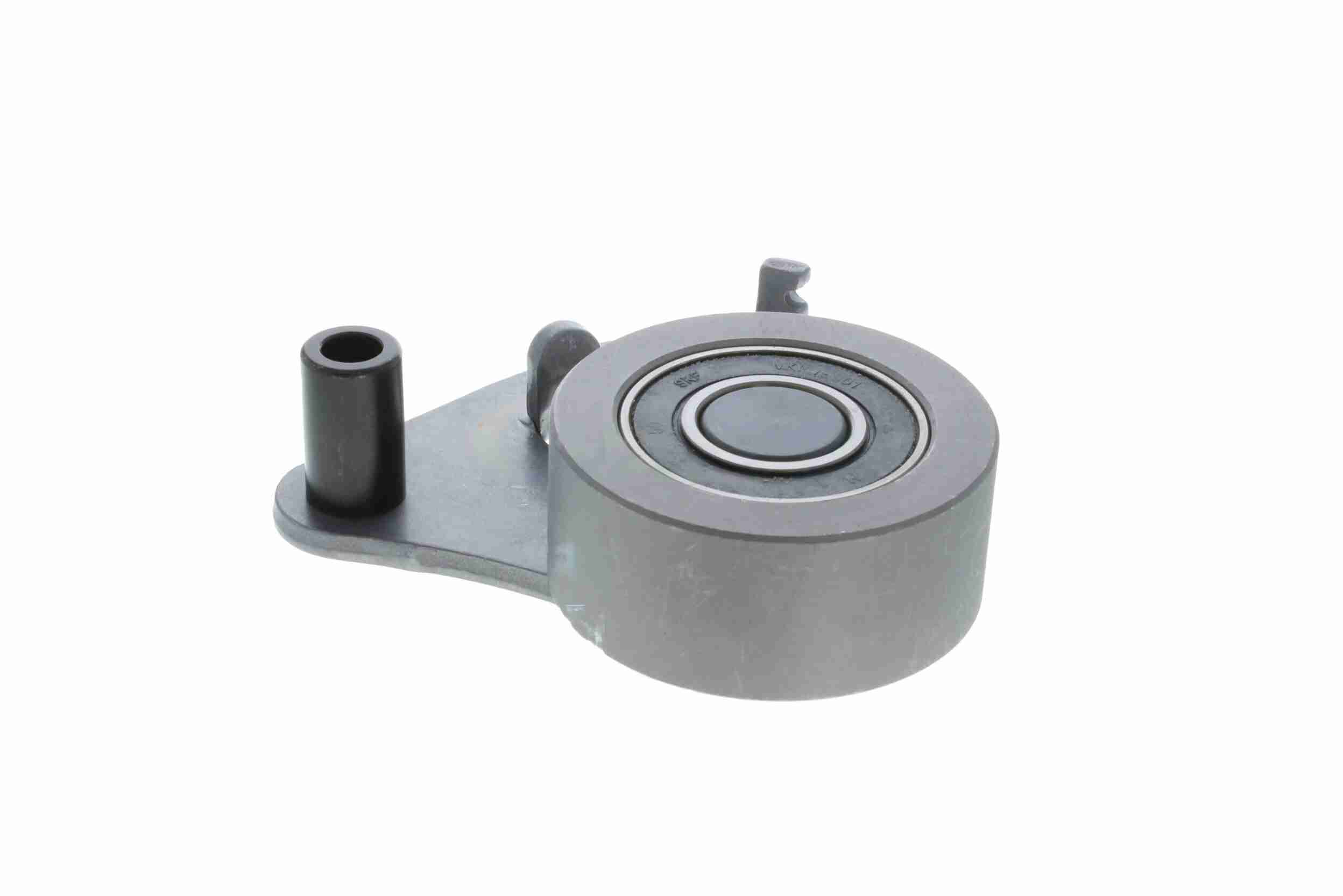 Vaico Spanrol distributieriem V40-0668