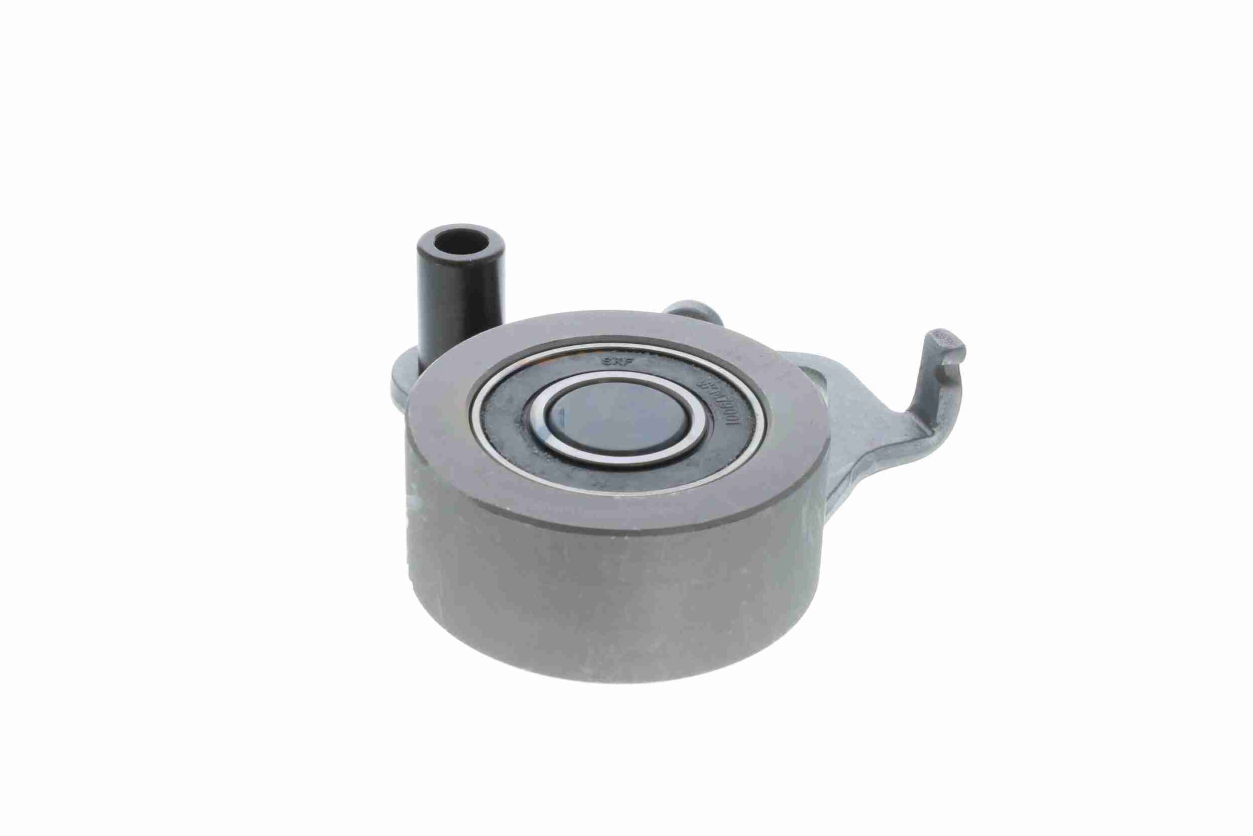 Vaico Spanrol distributieriem V40-0668