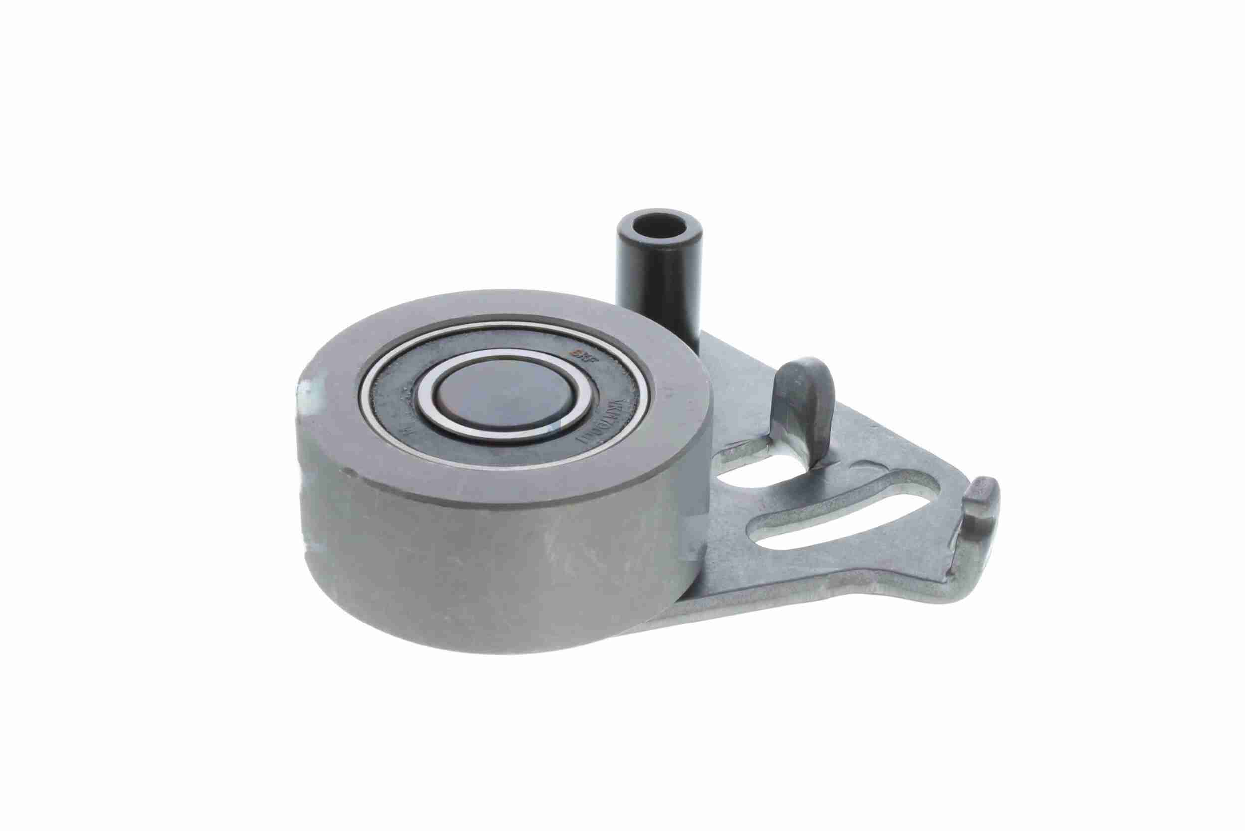 Vaico Spanrol distributieriem V40-0668