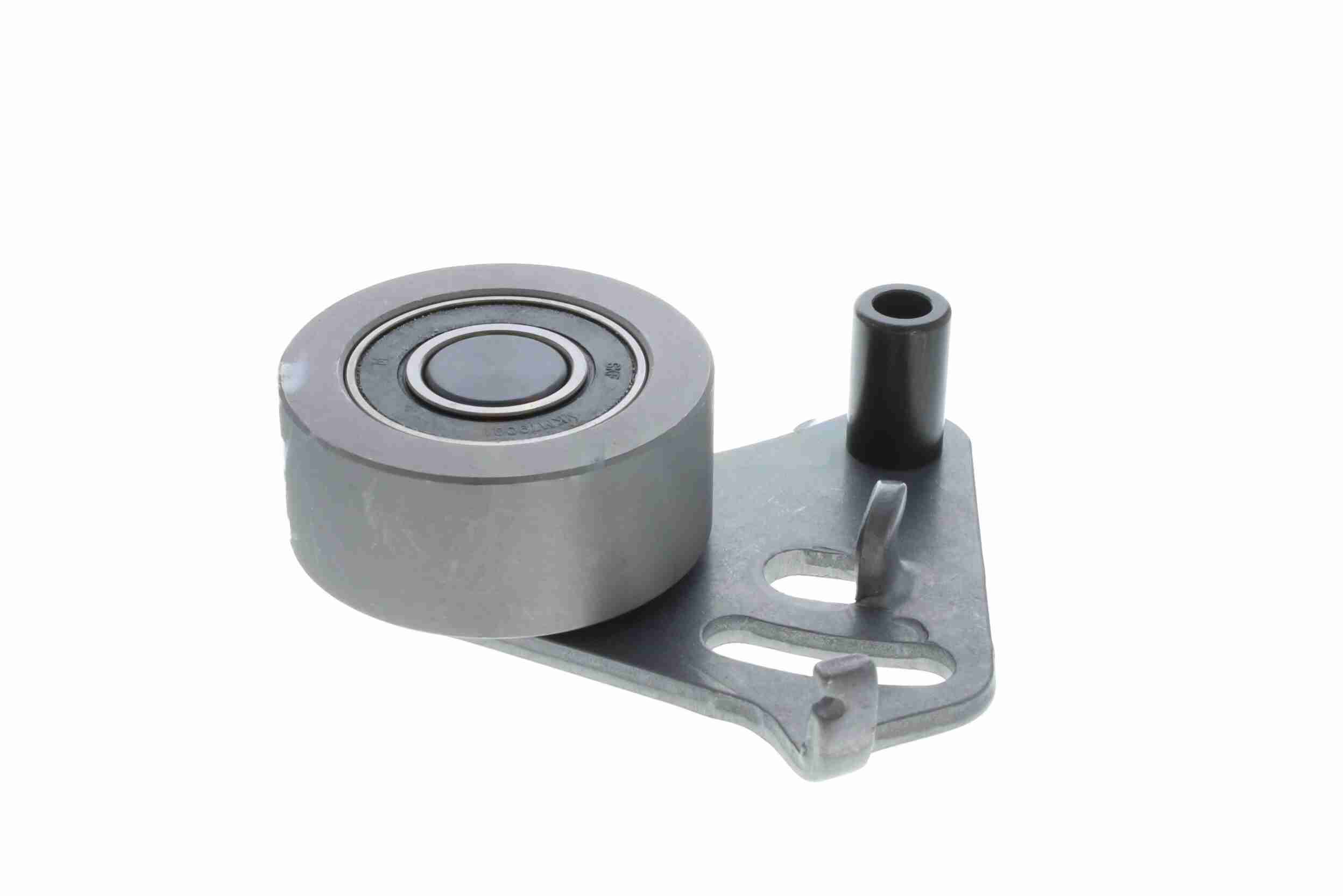 Vaico Spanrol distributieriem V40-0668