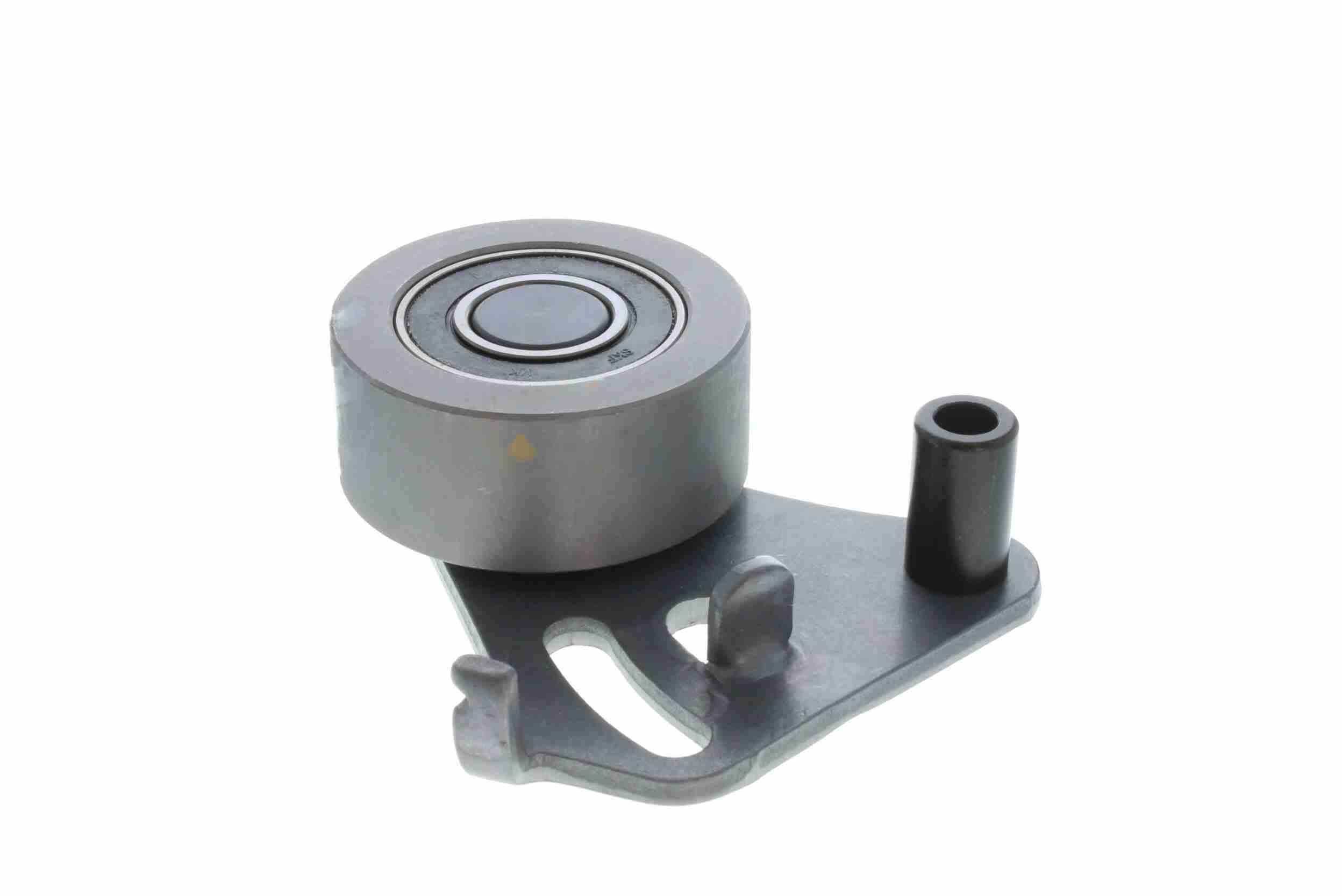 Vaico Spanrol distributieriem V40-0668