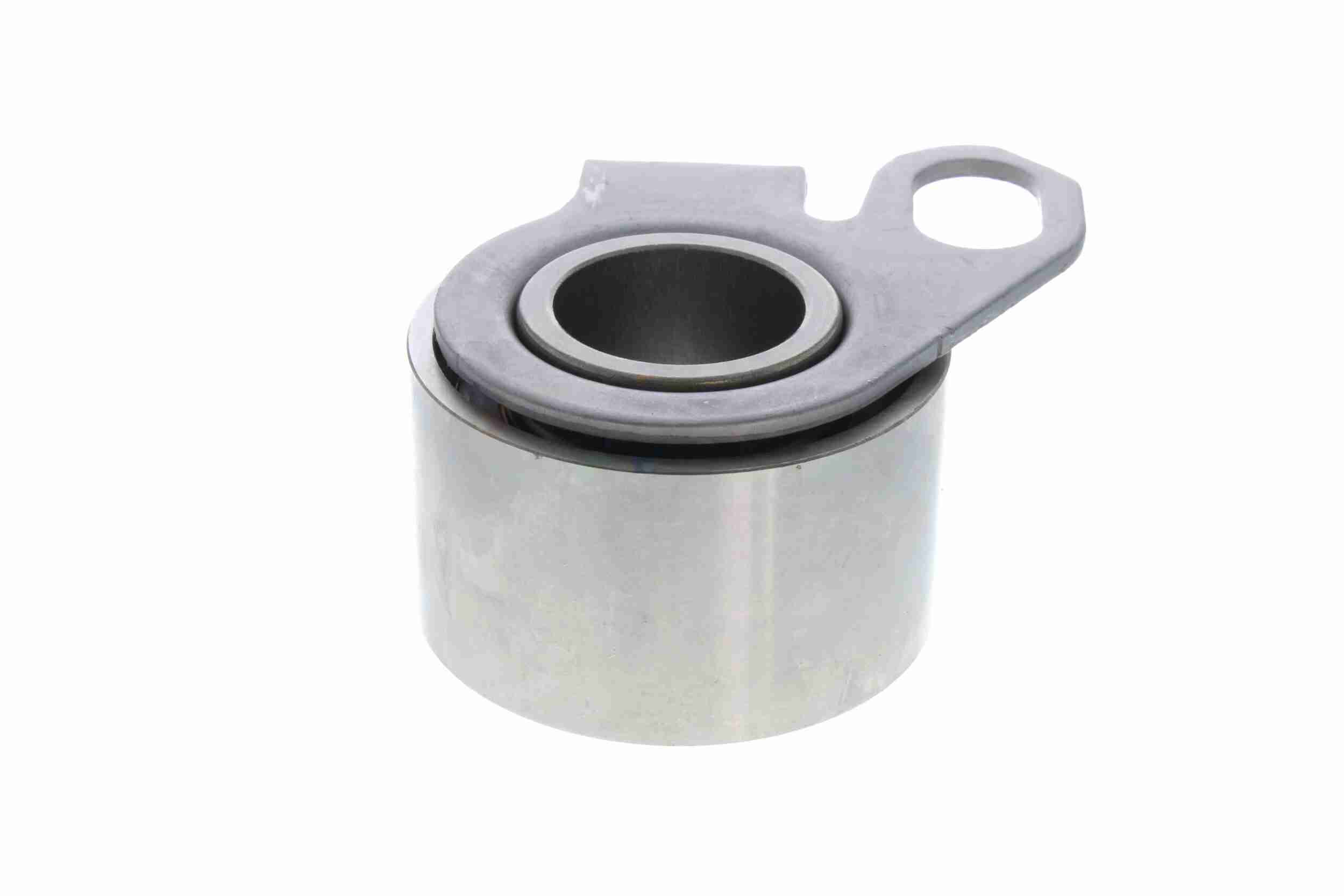 Vaico Spanrol distributieriem V40-0669