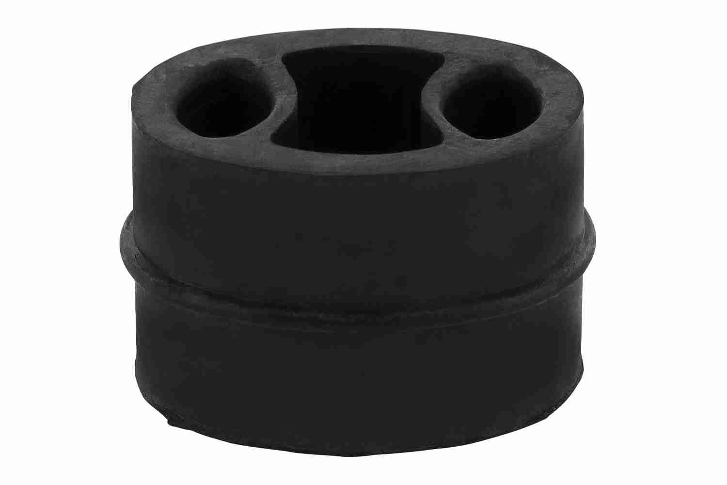 Vaico Ophangrubber V40-0676