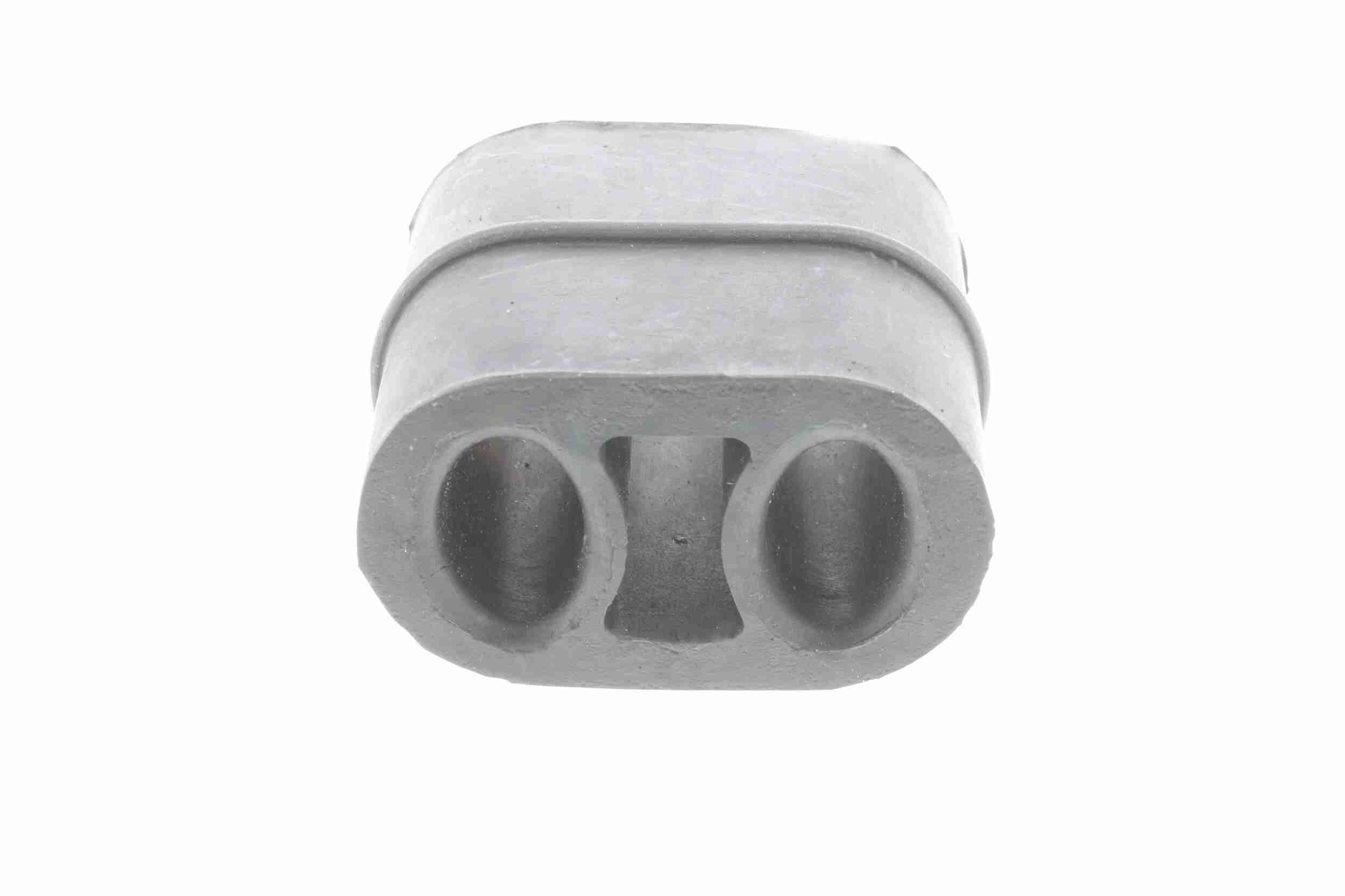 Vaico Ophangrubber V40-0677