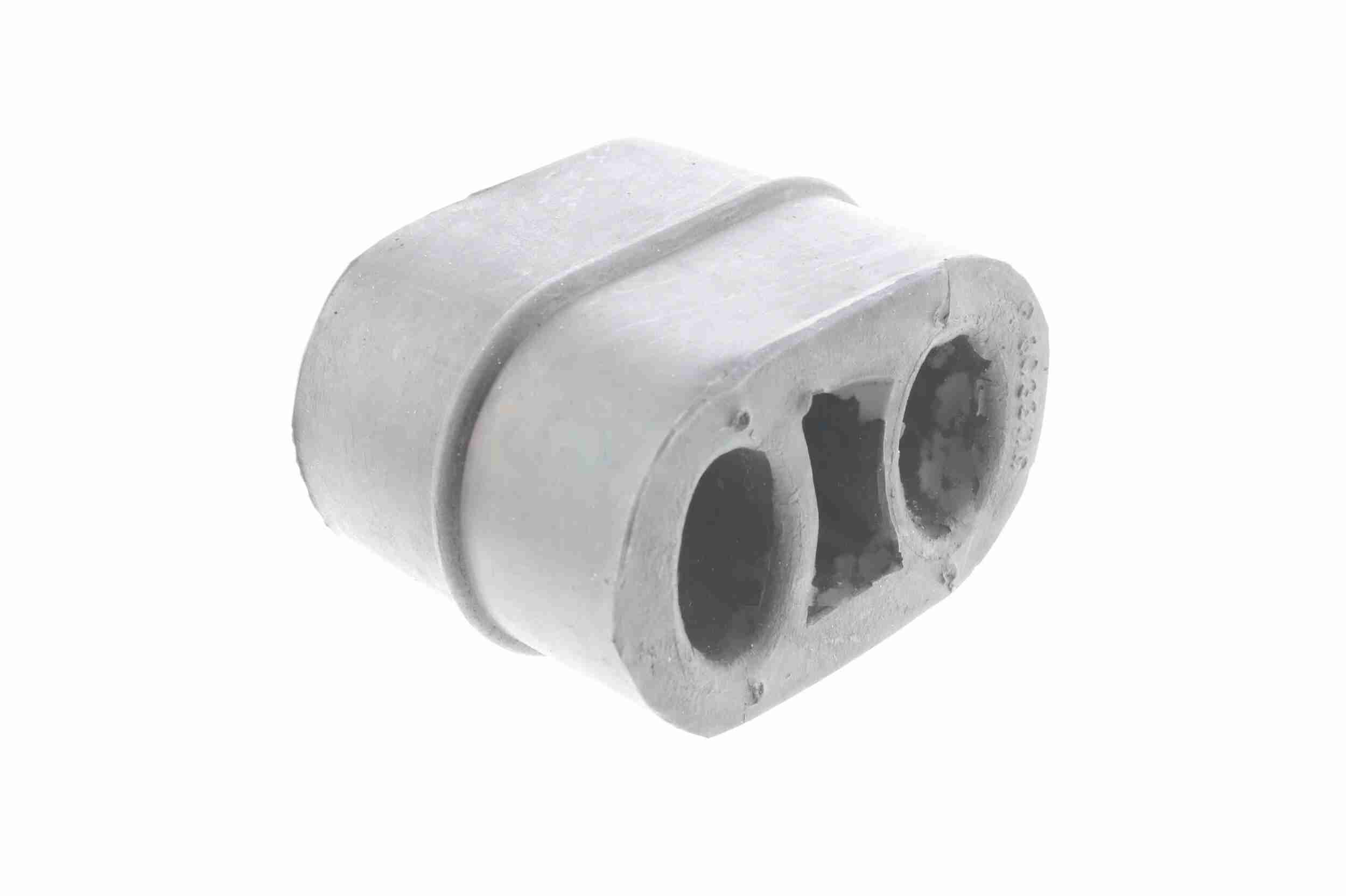 Vaico Ophangrubber V40-0677