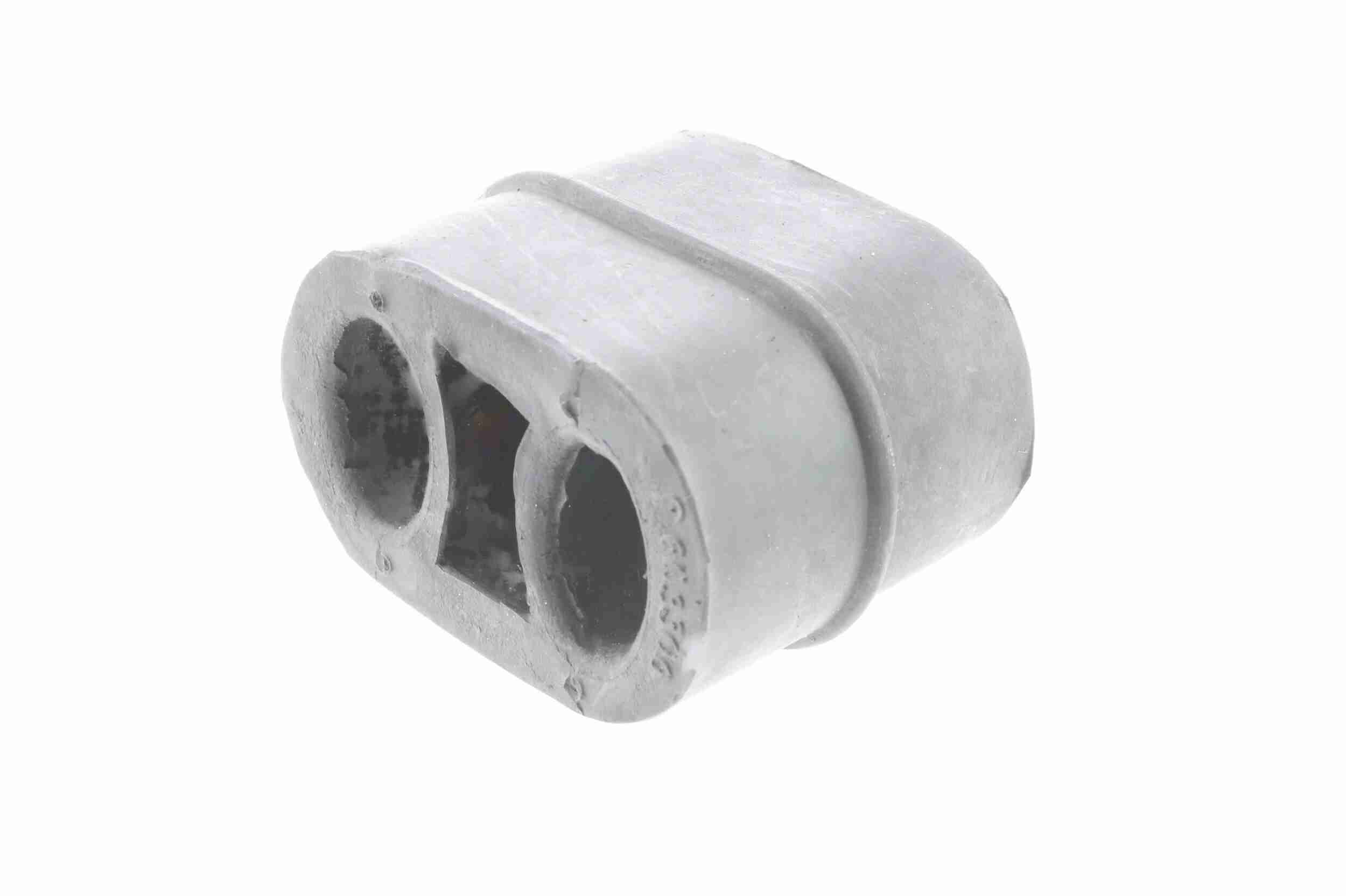 Vaico Ophangrubber V40-0677