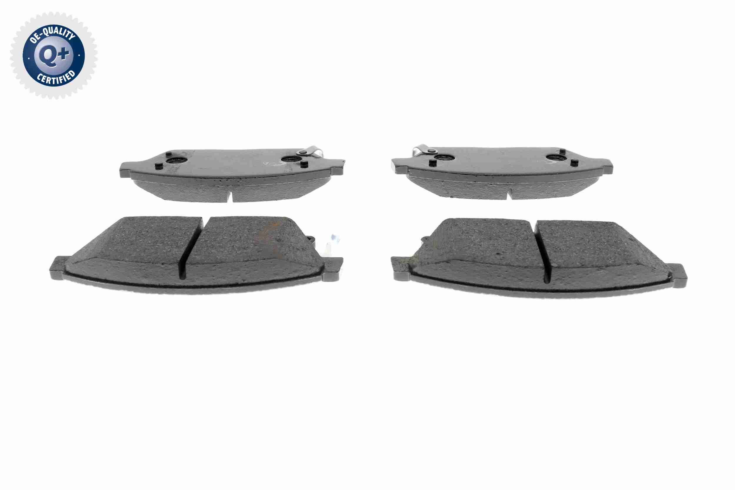 Vaico Remblokset V40-0681