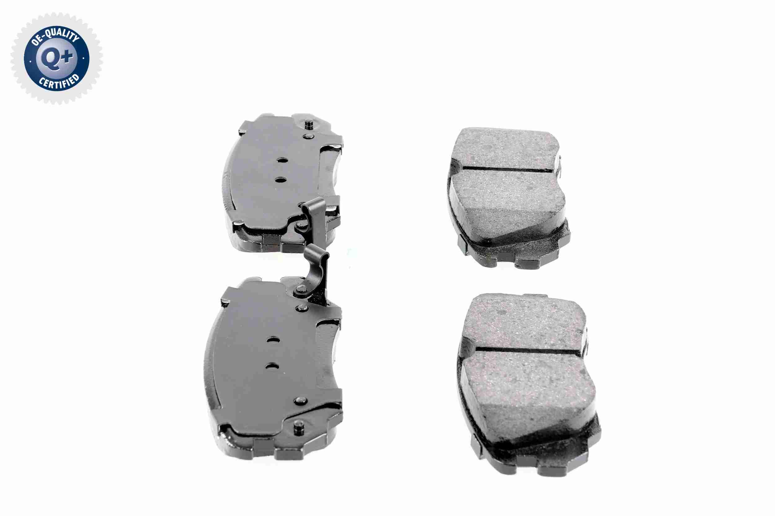 Vaico Remblokset V40-0683