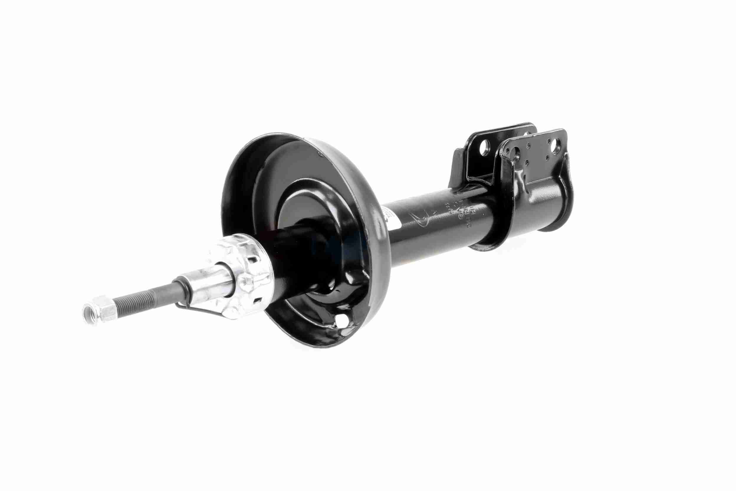 Vaico Schokdemper V40-0689