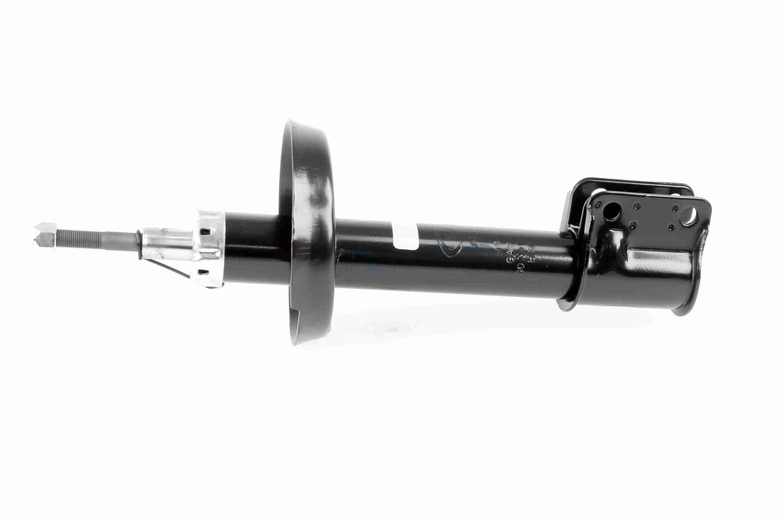 Vaico Schokdemper V40-0689