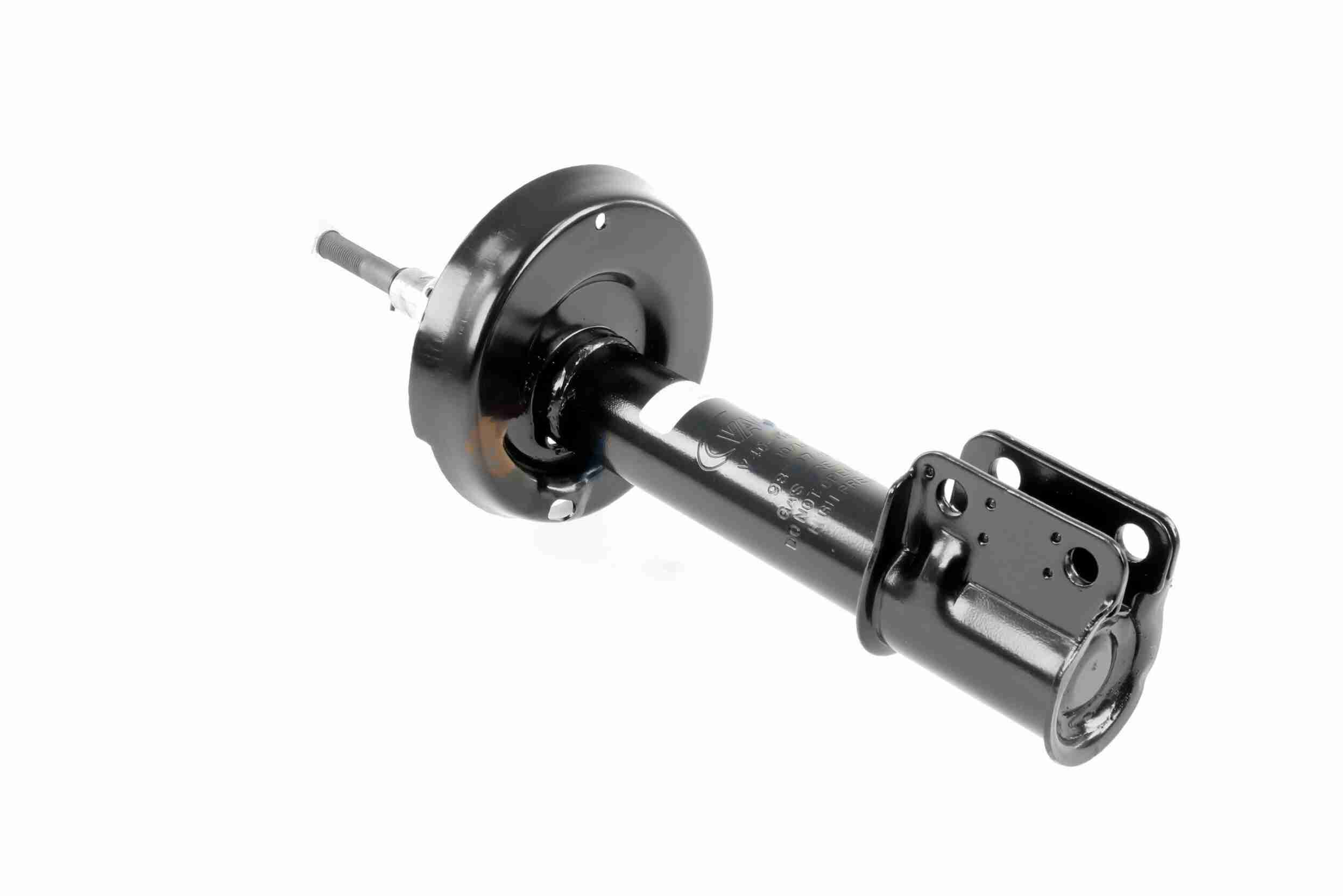 Vaico Schokdemper V40-0689