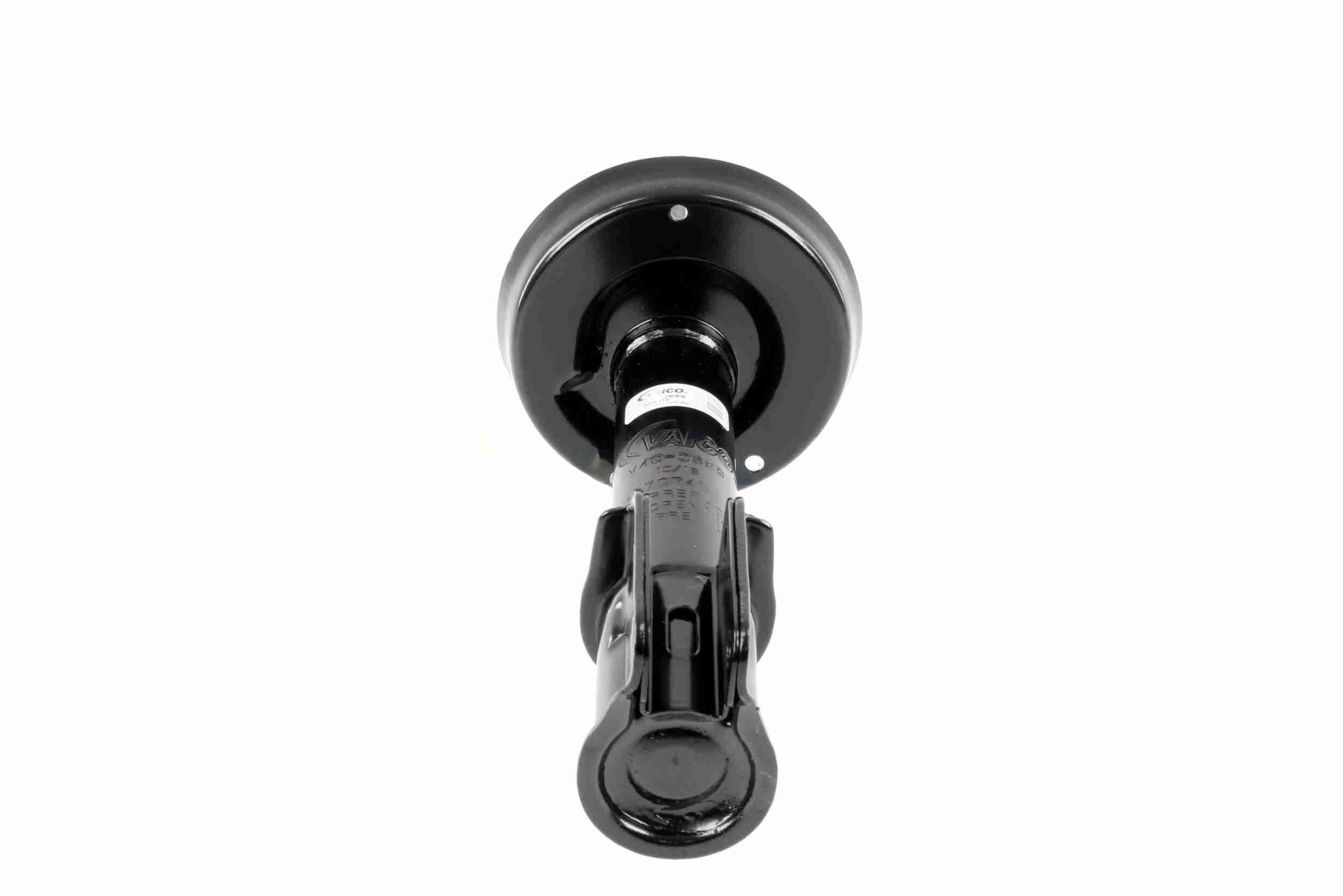 Vaico Schokdemper V40-0689