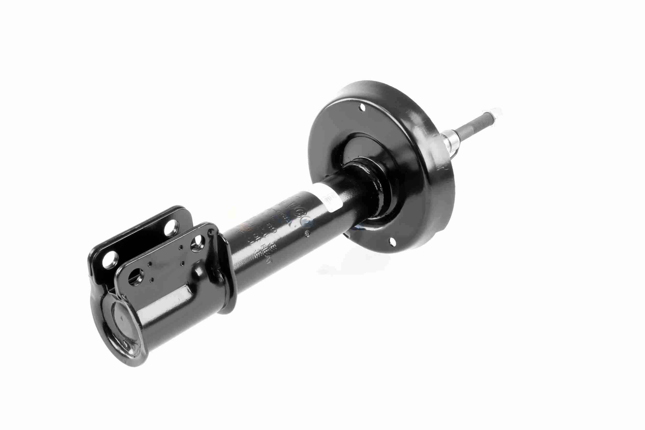 Vaico Schokdemper V40-0689