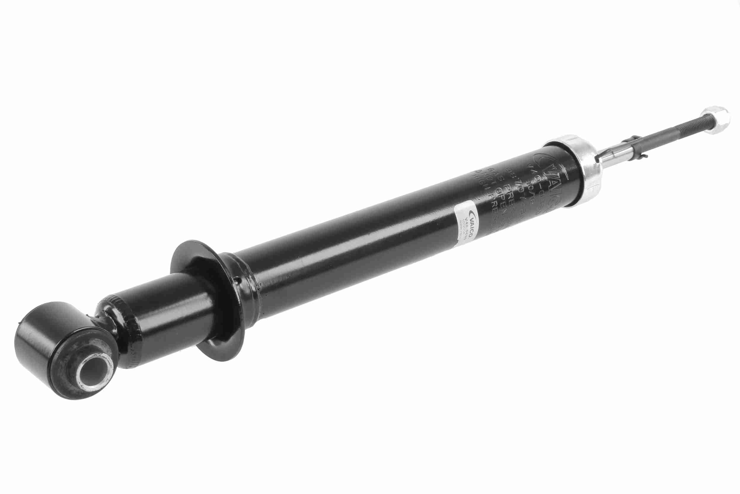 Schokdemper Vaico V40-0690