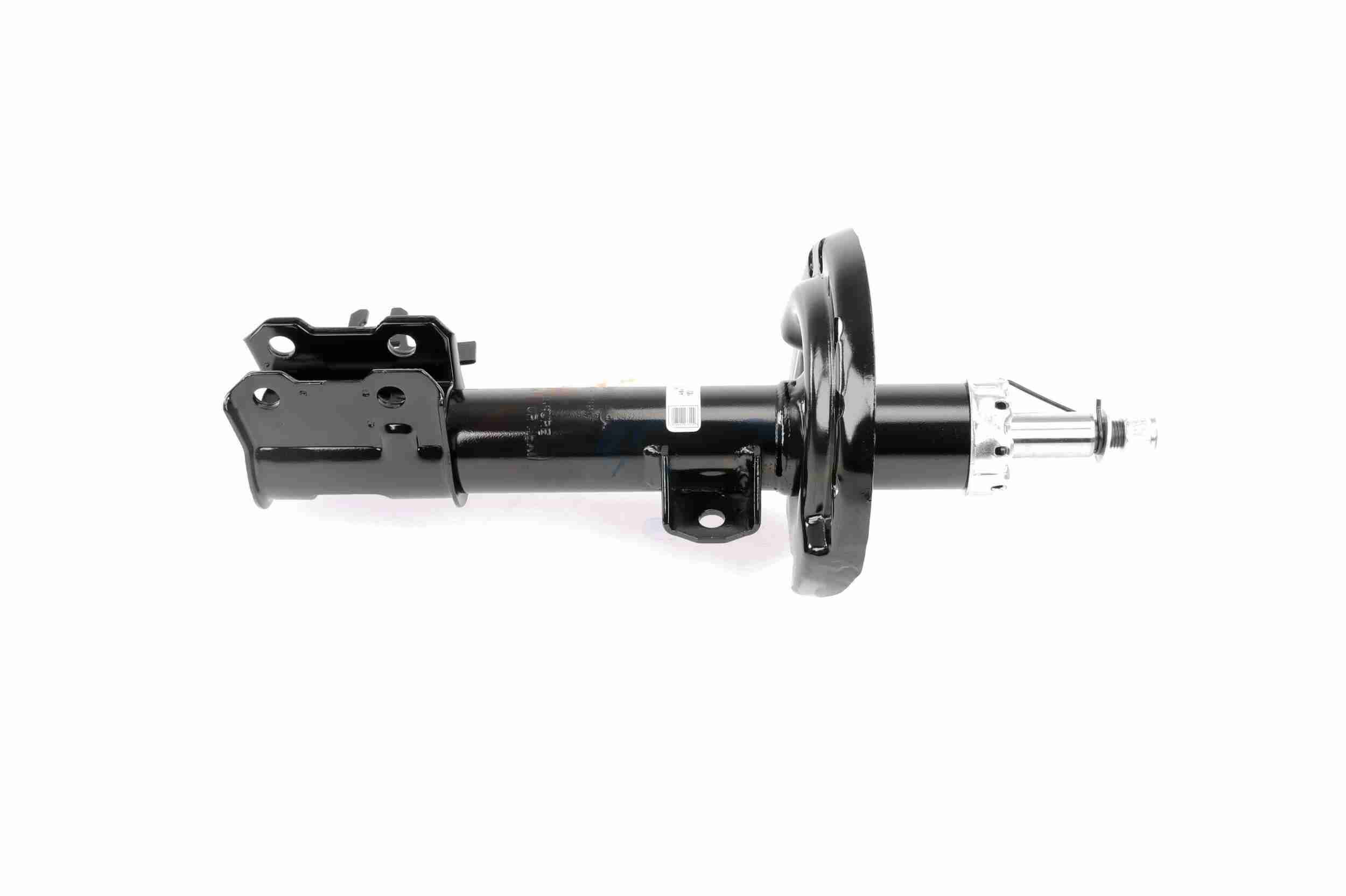 Vaico Schokdemper V40-0691