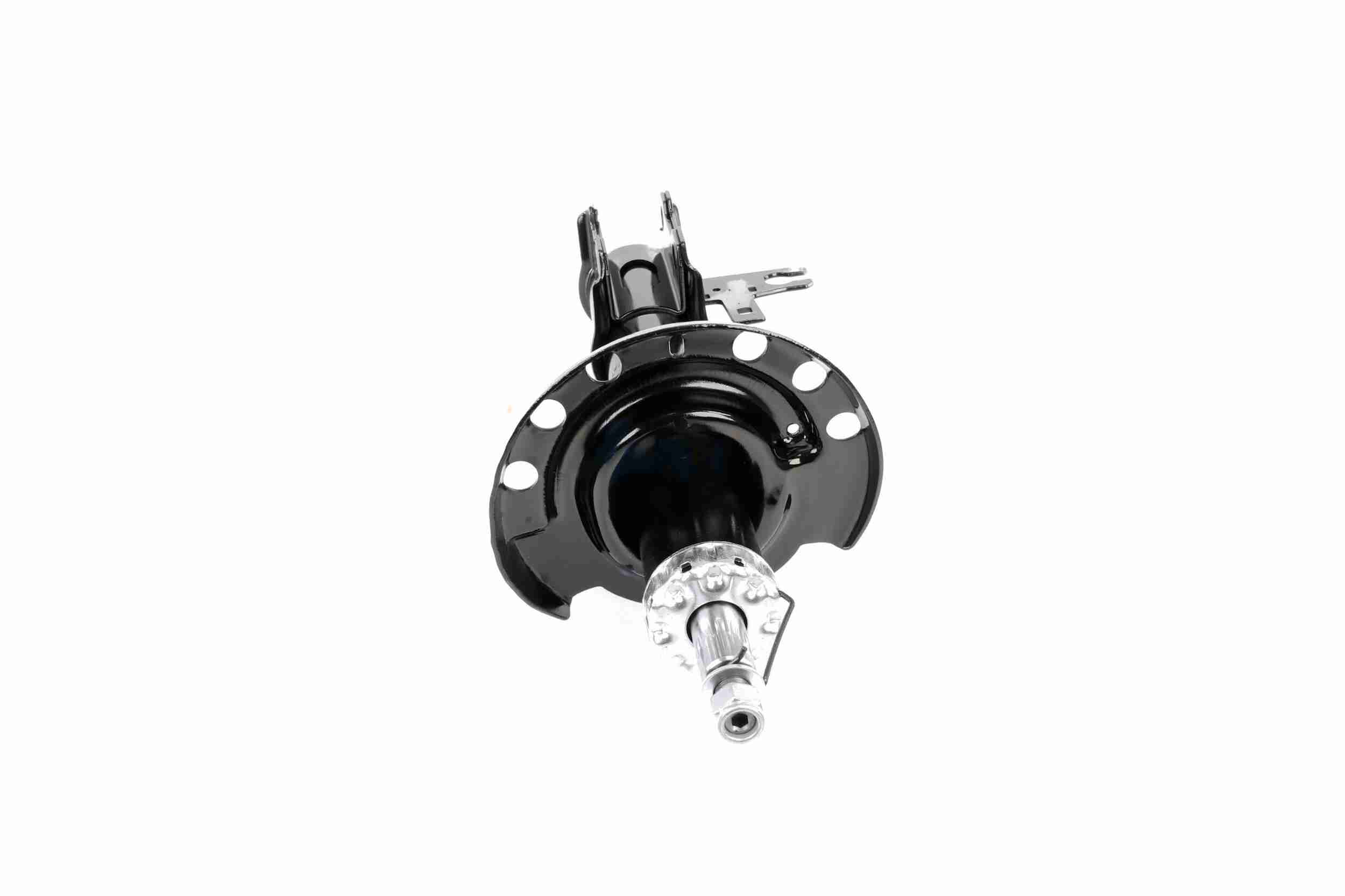 Vaico Schokdemper V40-0691