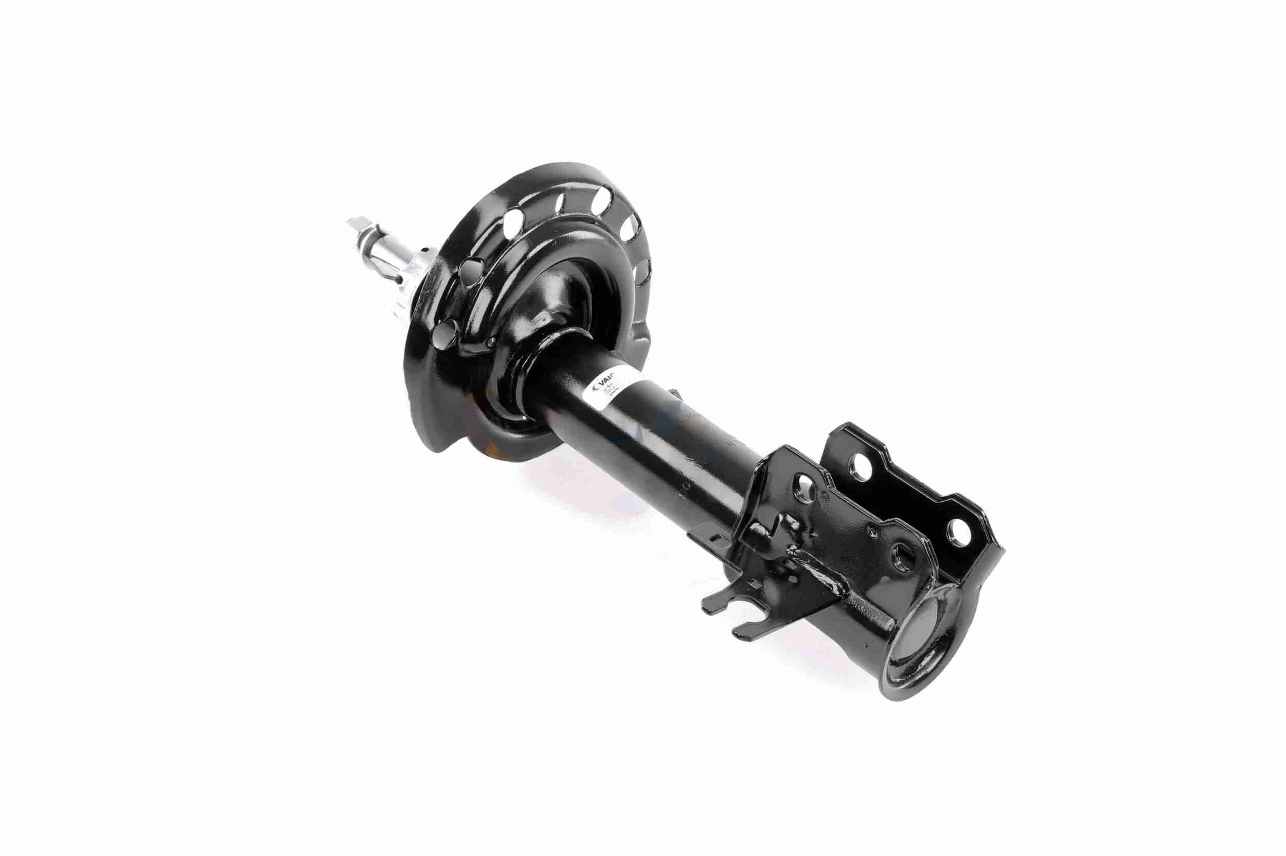 Vaico Schokdemper V40-0691