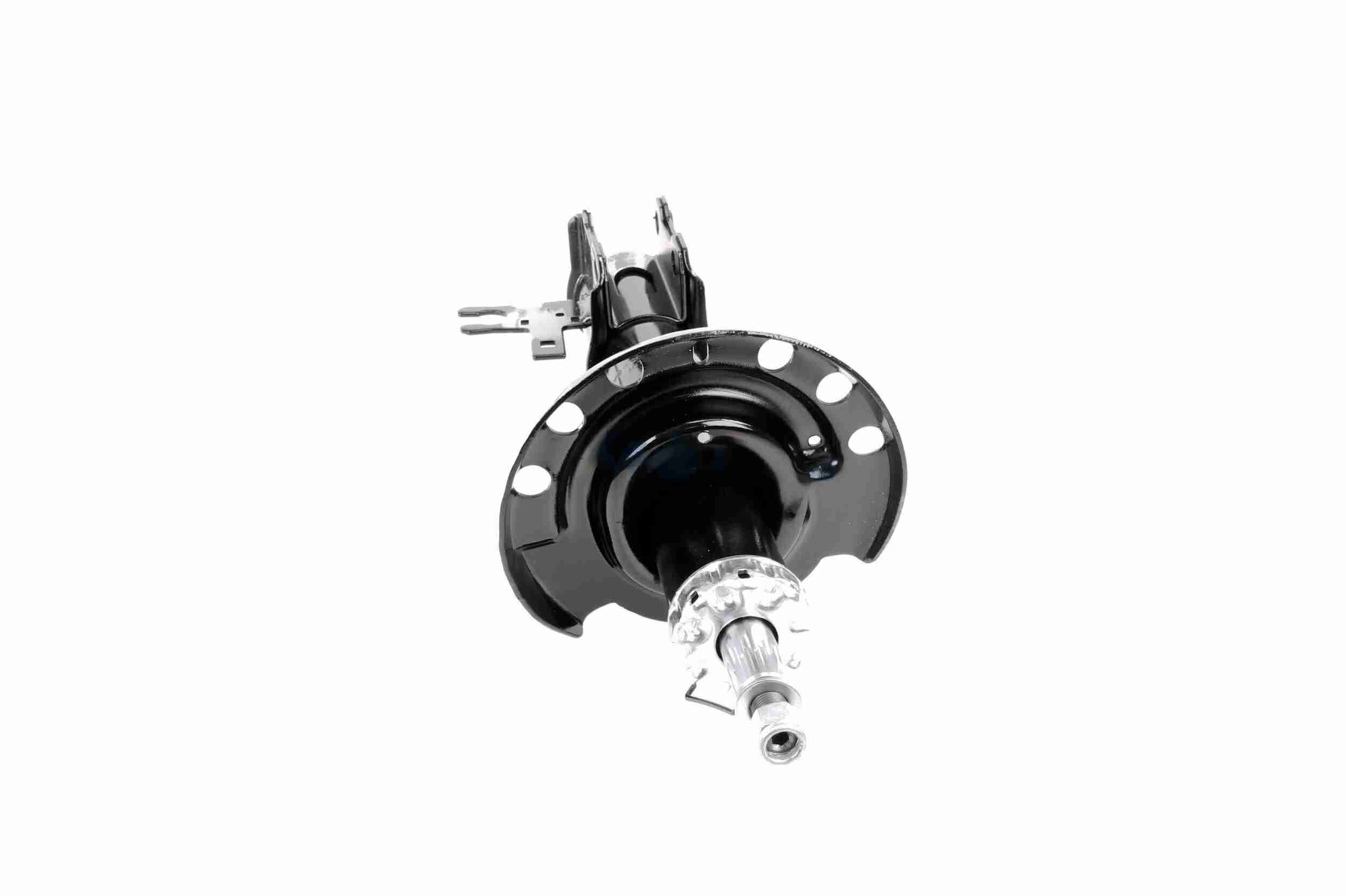 Vaico Schokdemper V40-0692