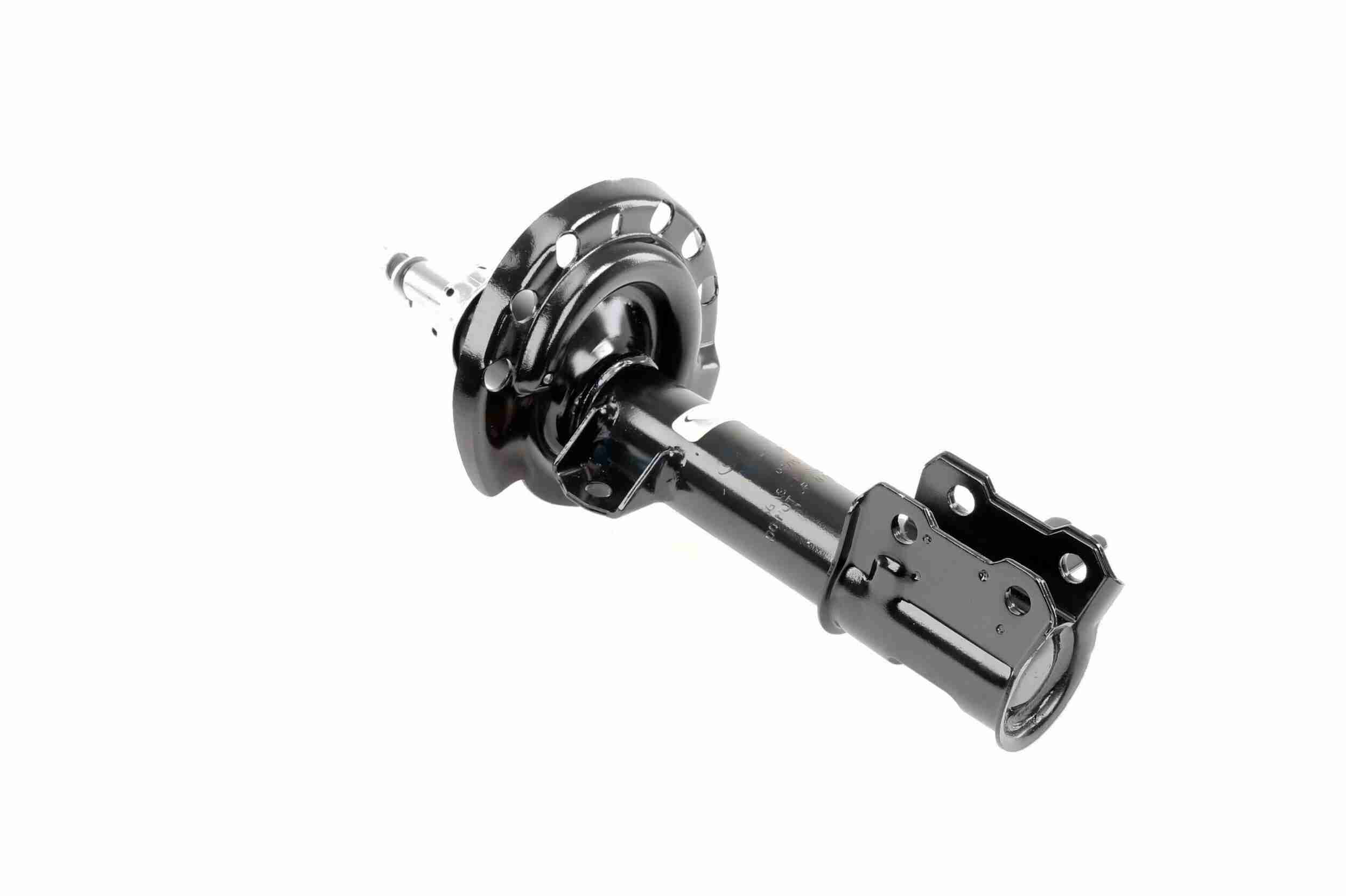 Vaico Schokdemper V40-0692