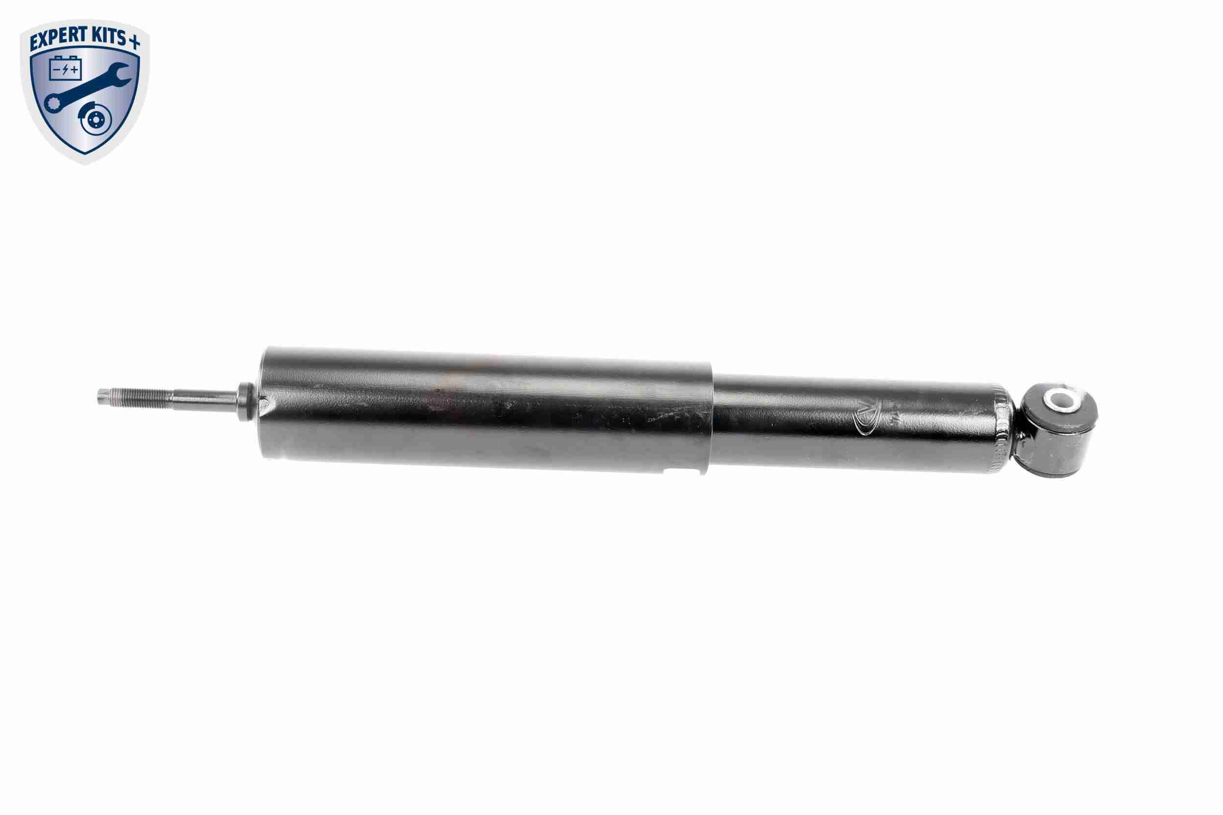 Vaico Schokdemper V40-0693