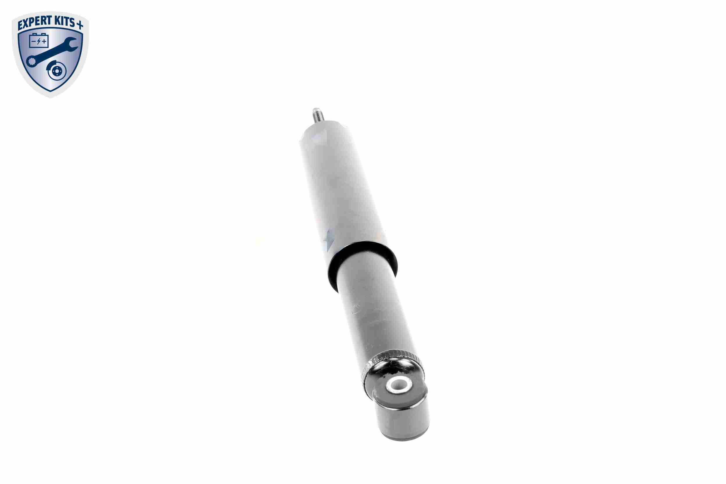 Vaico Schokdemper V40-0693